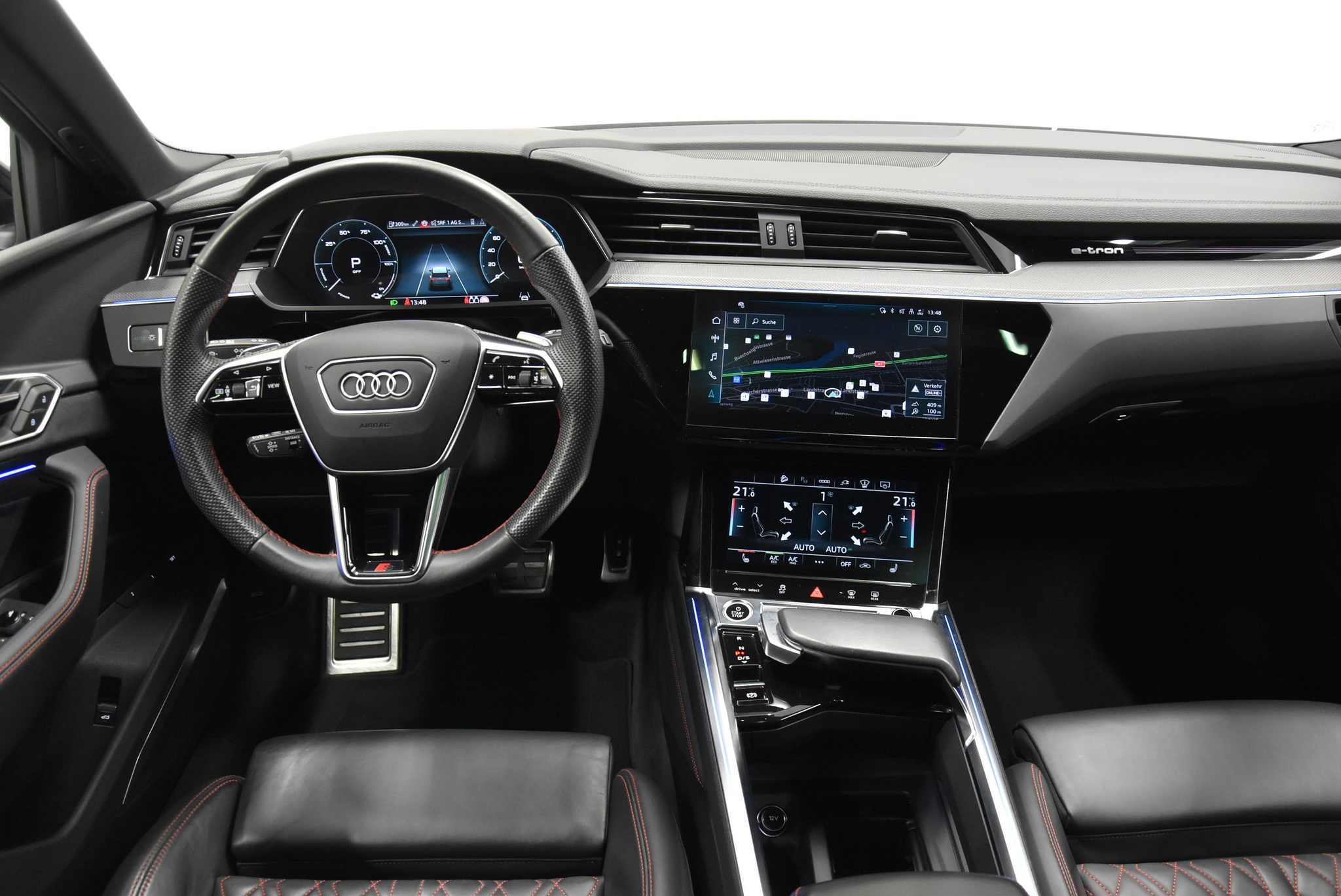 listing desktop thumbnail image 4