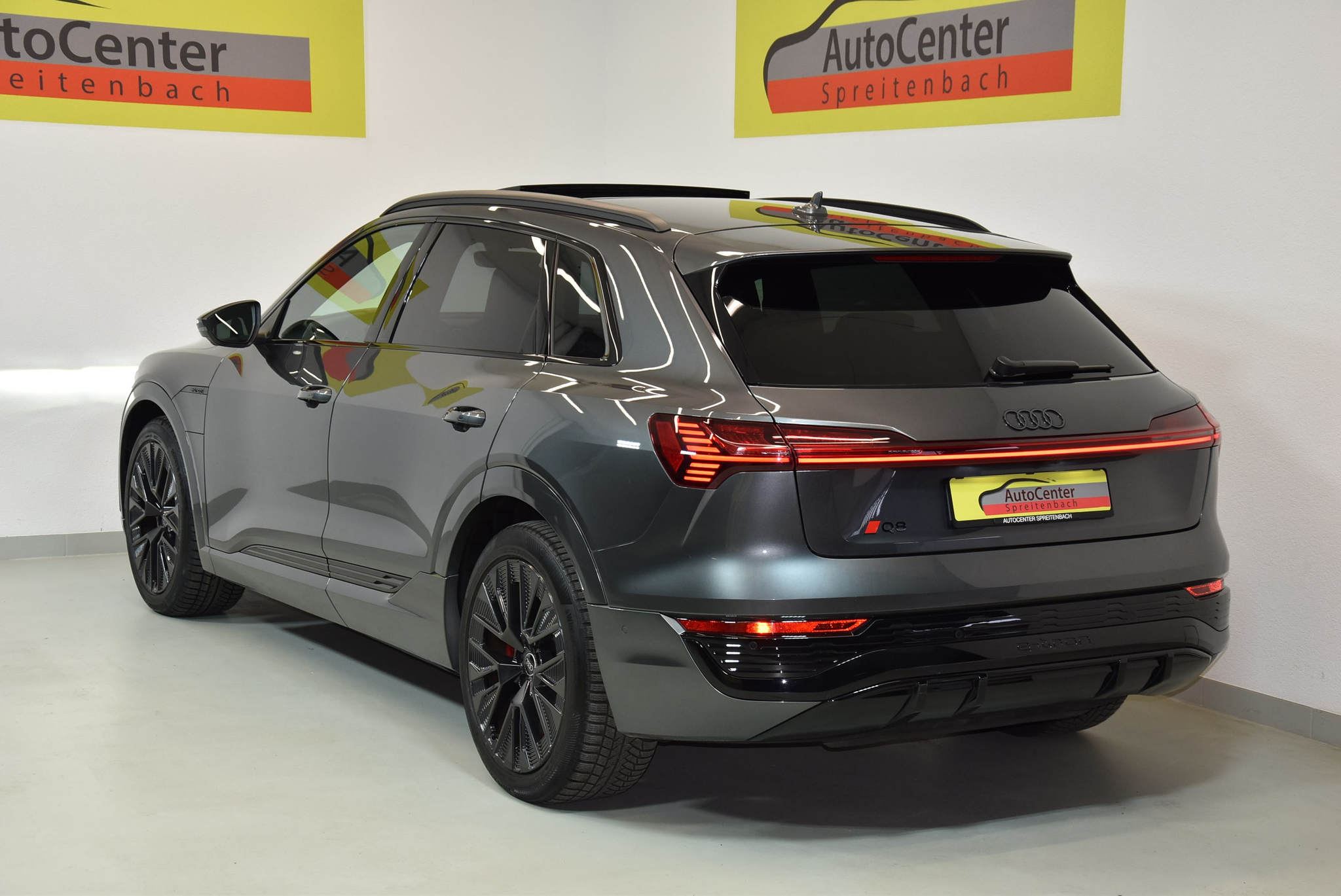 listing desktop thumbnail image 14