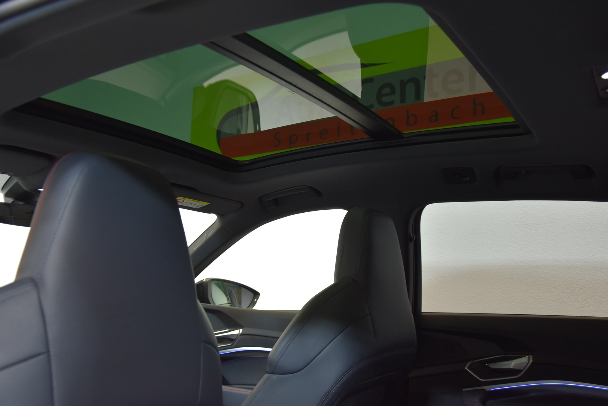 listing desktop thumbnail image 8