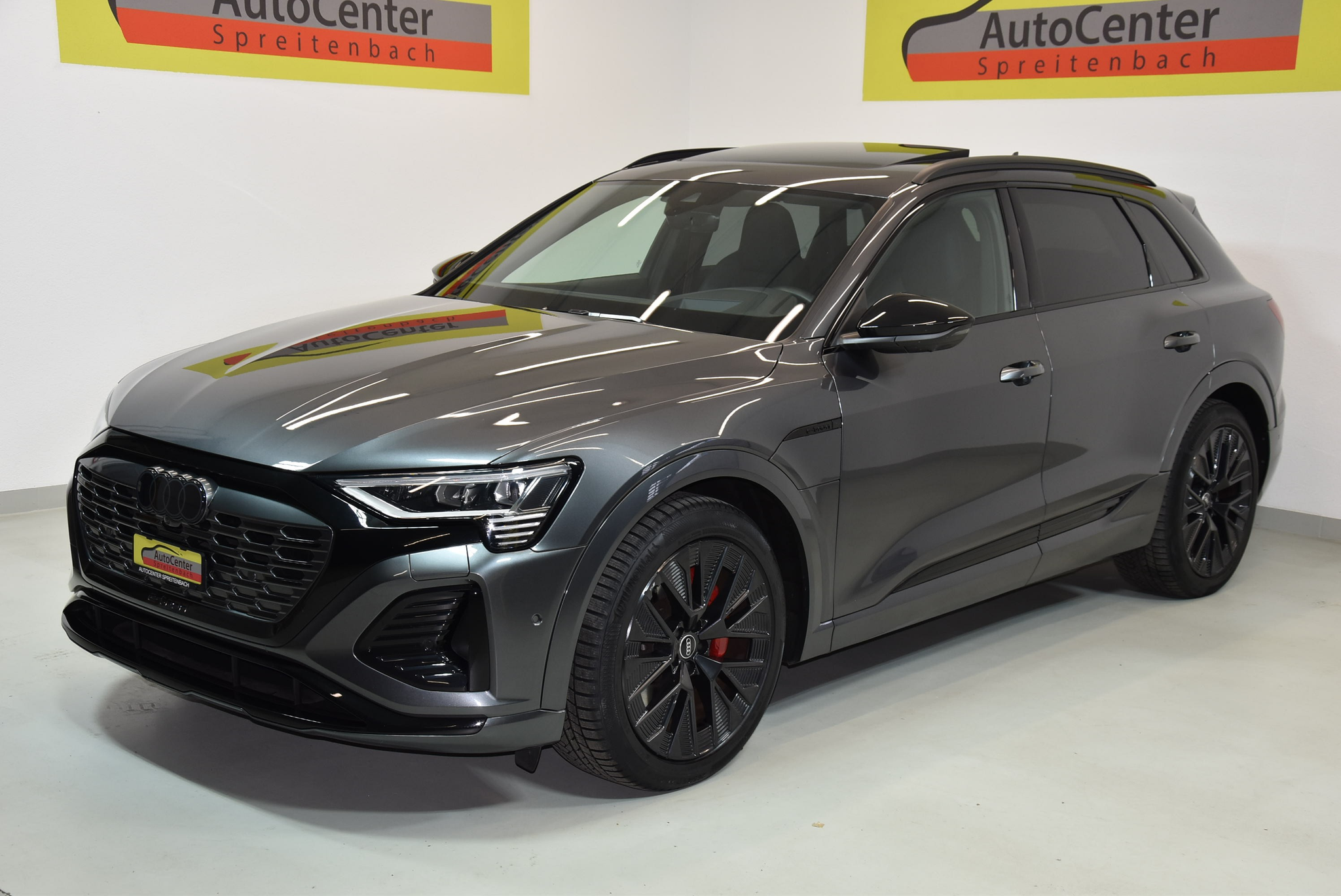 listing desktop thumbnail image 1