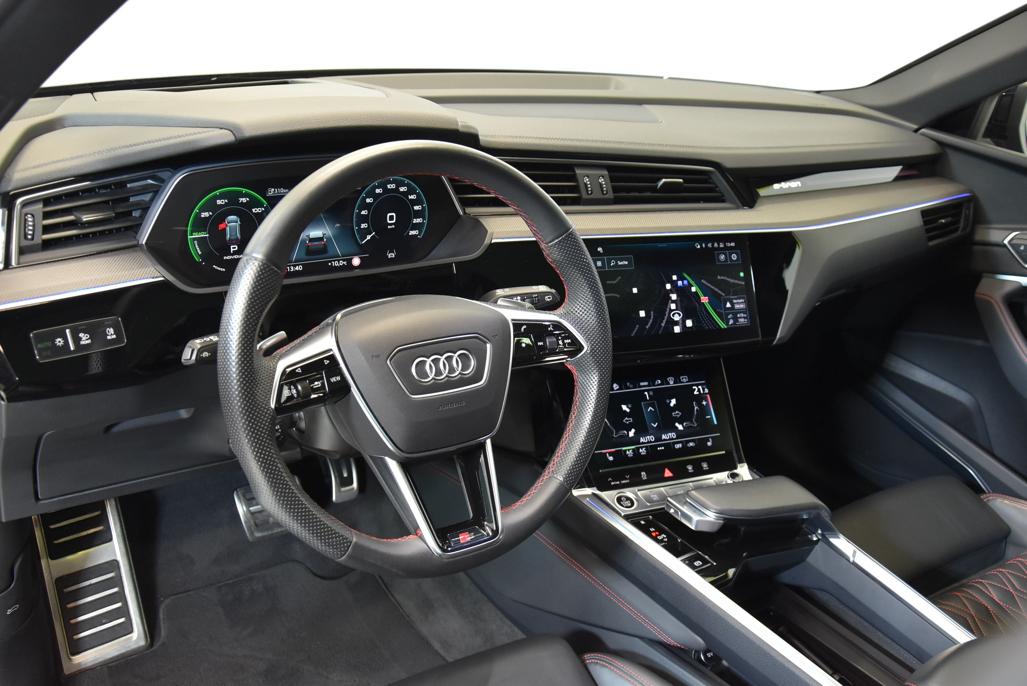 listing desktop thumbnail image 5