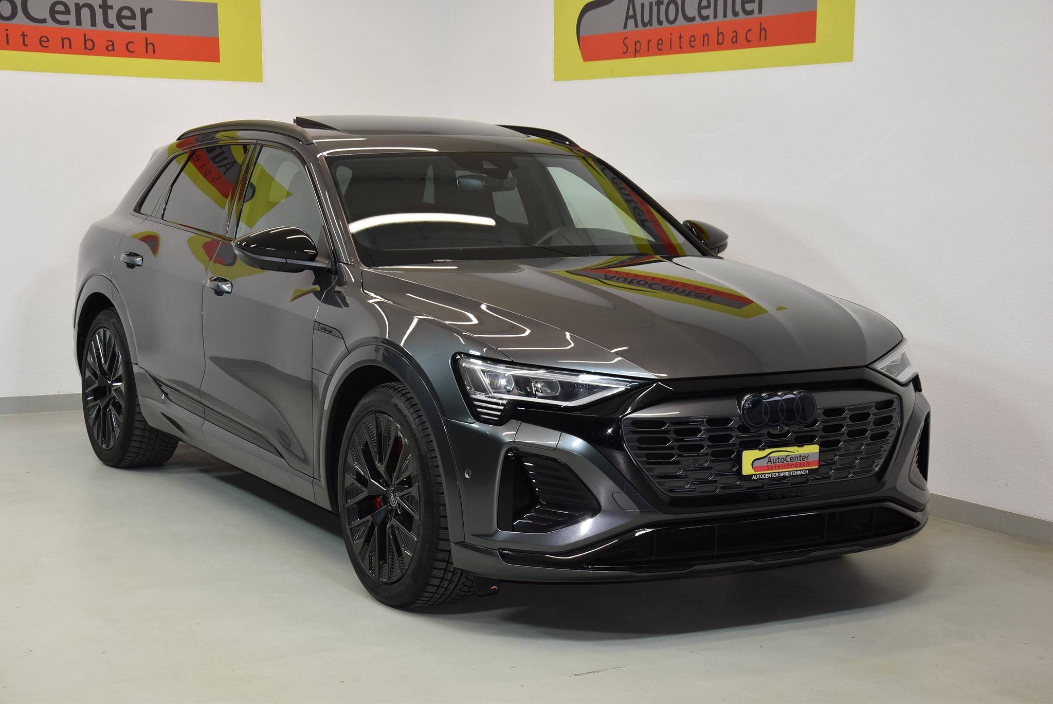 listing desktop thumbnail image 0