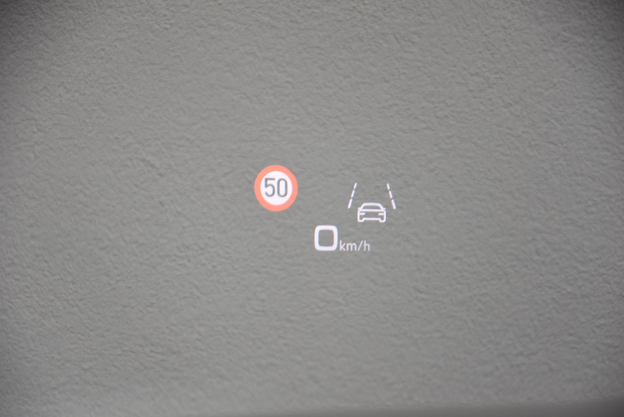 listing desktop thumbnail image 6