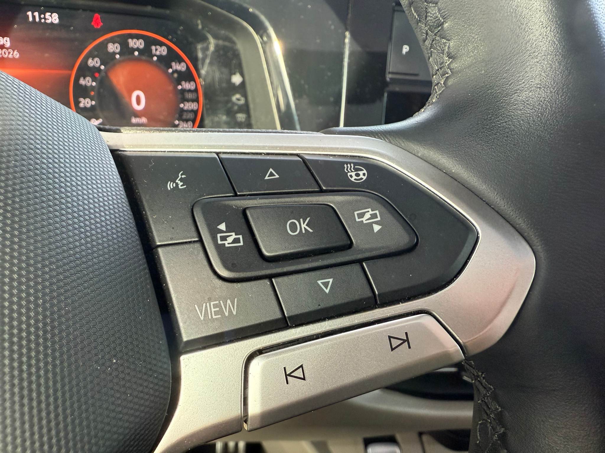 listing desktop thumbnail image 20