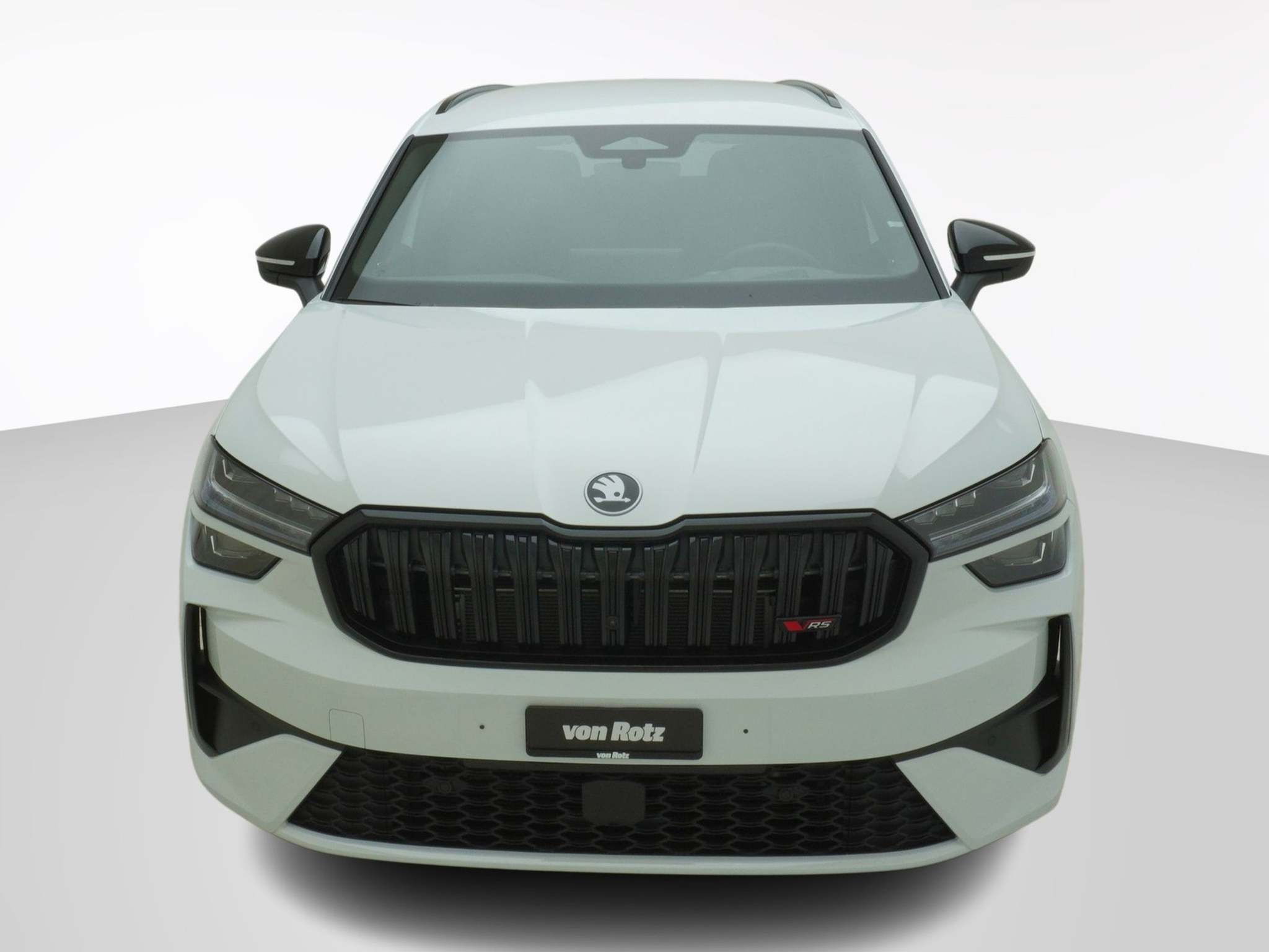 listing desktop thumbnail image 7