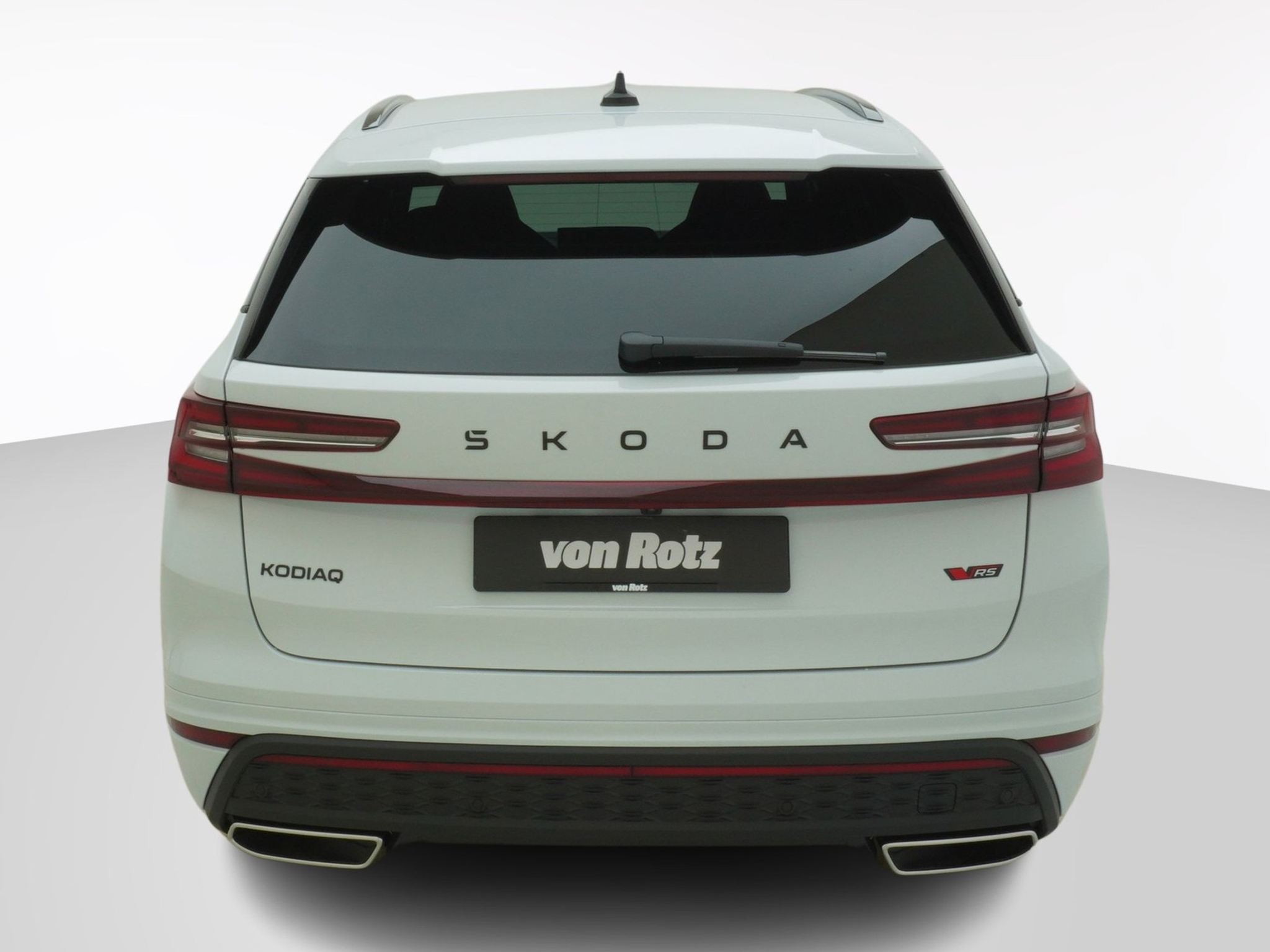 listing desktop thumbnail image 3