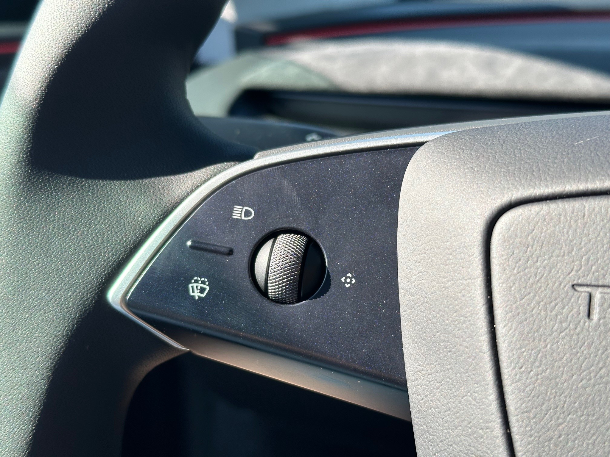 listing desktop thumbnail image 10