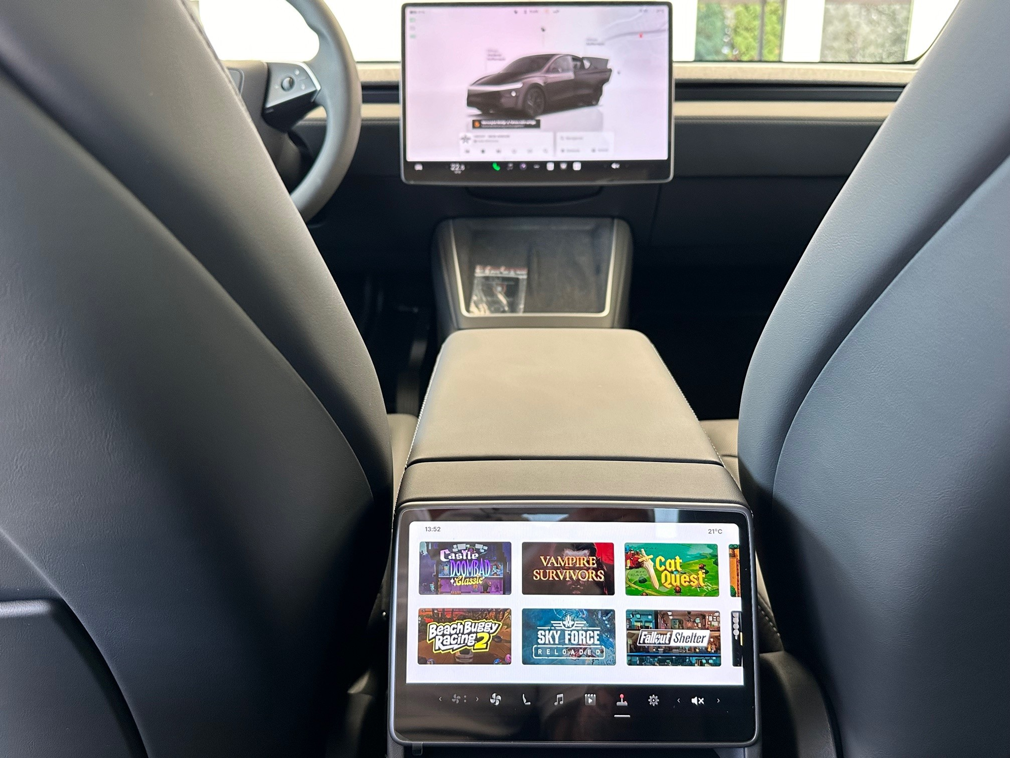 listing desktop thumbnail image 5