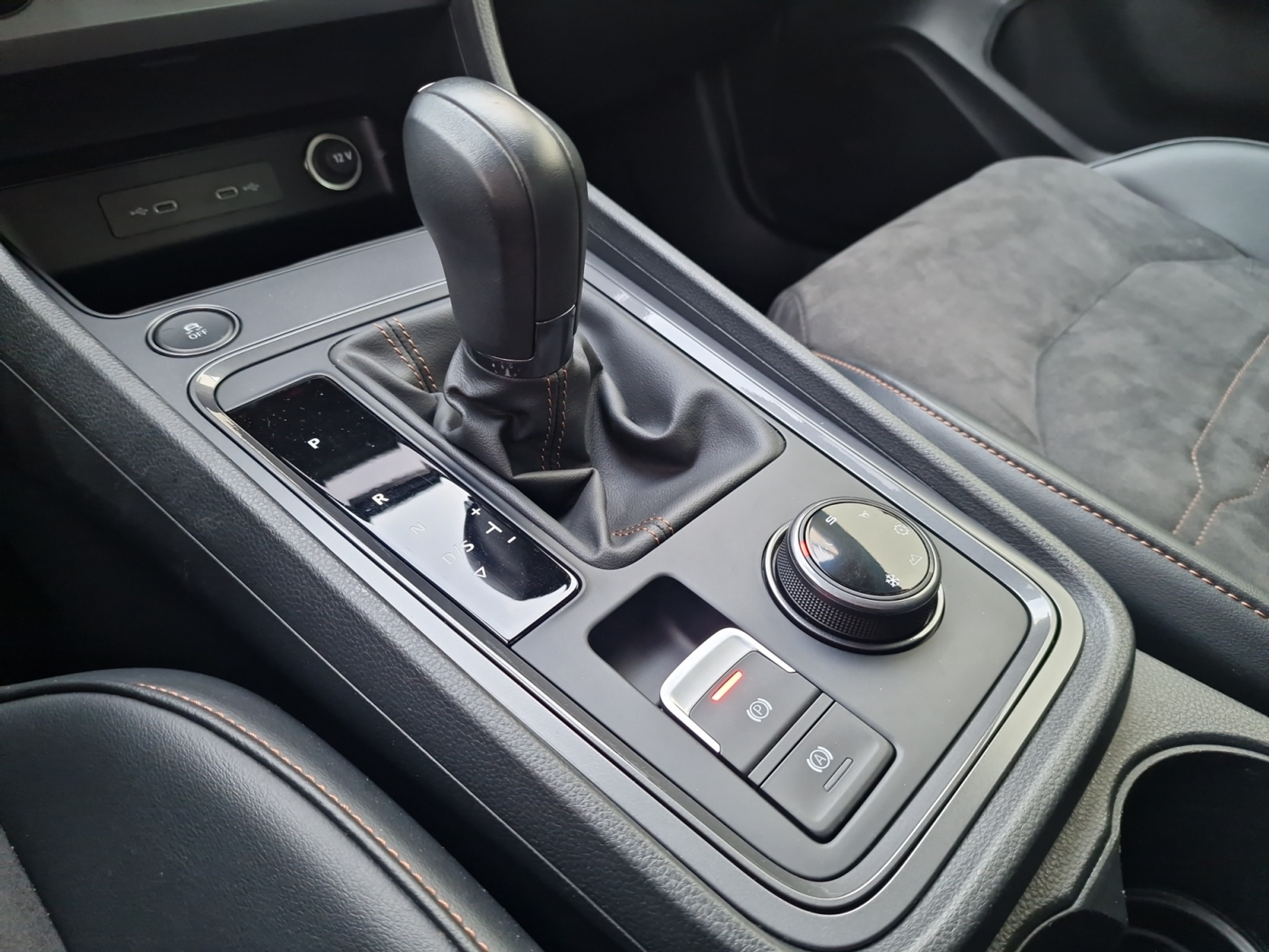 listing desktop thumbnail image 21