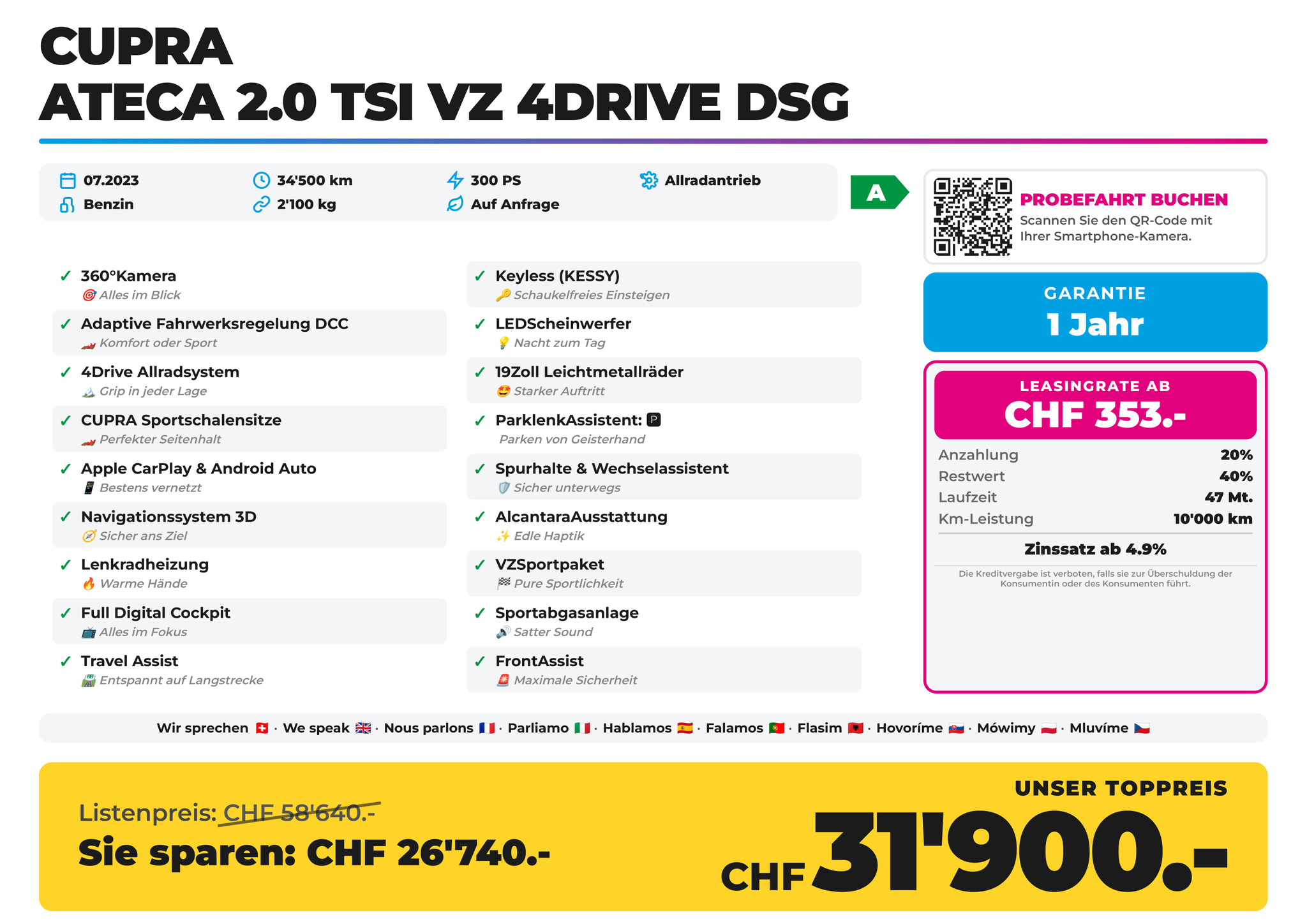 deal-image-1