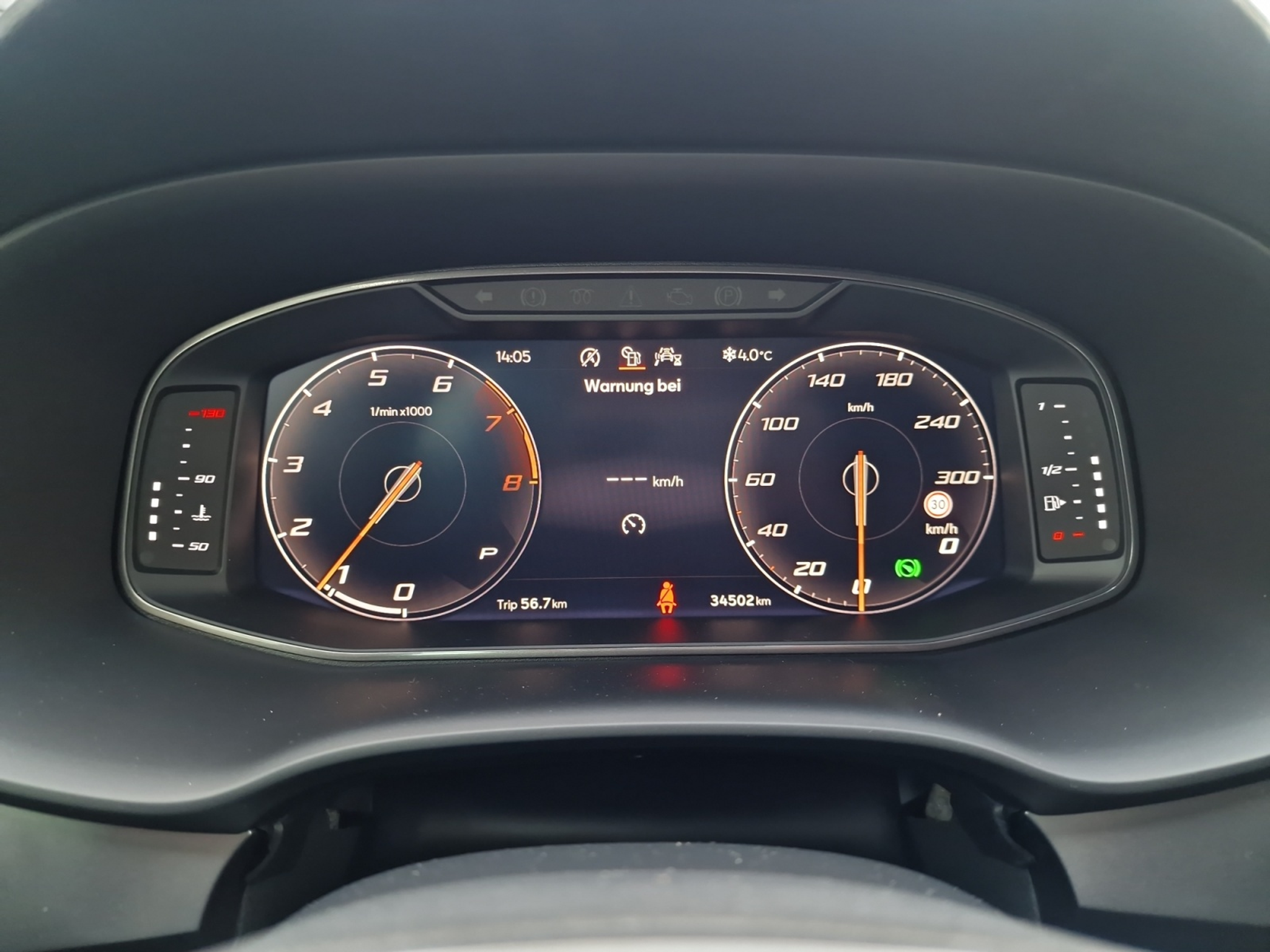 listing desktop thumbnail image 12