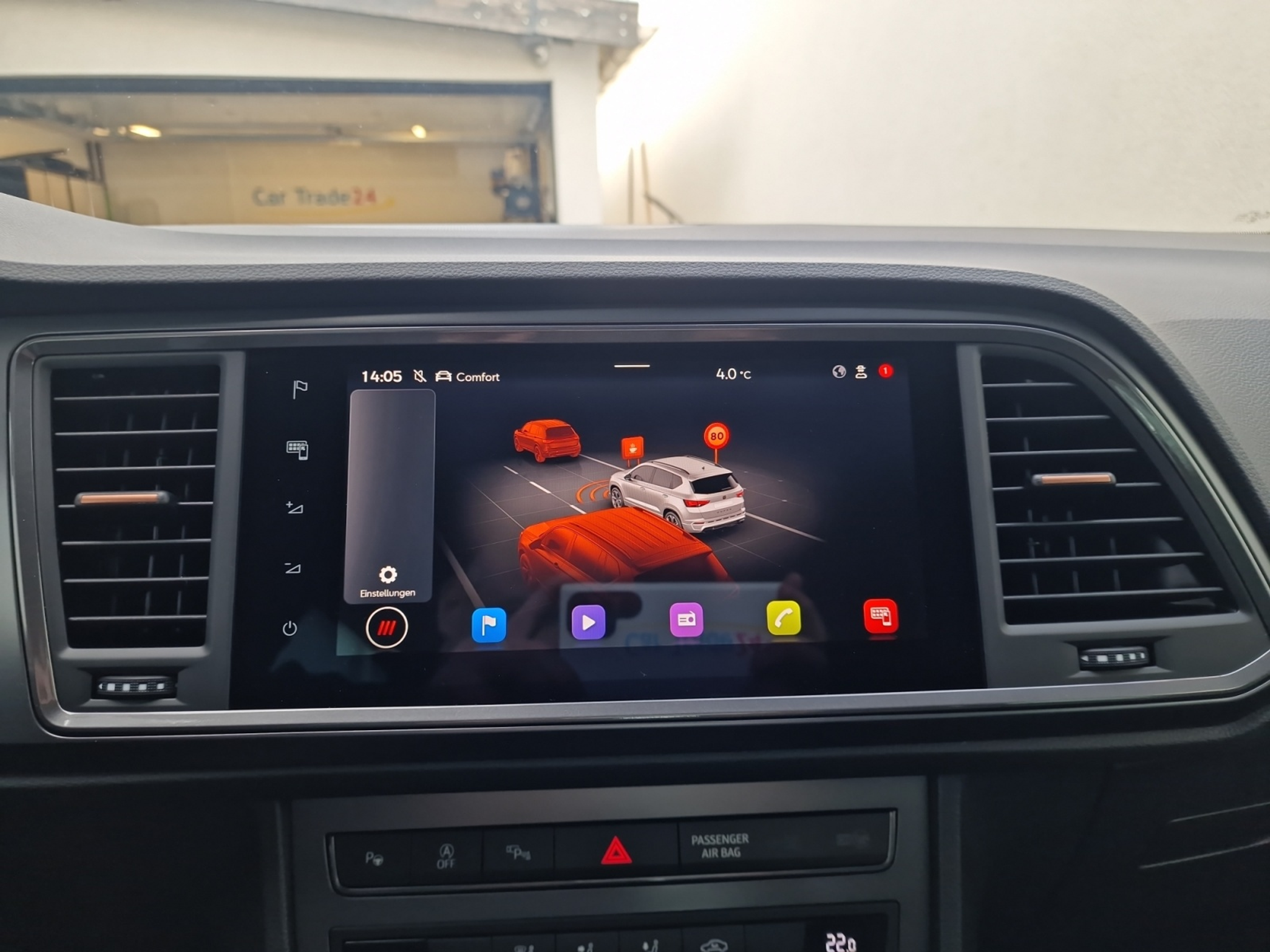 listing desktop thumbnail image 18