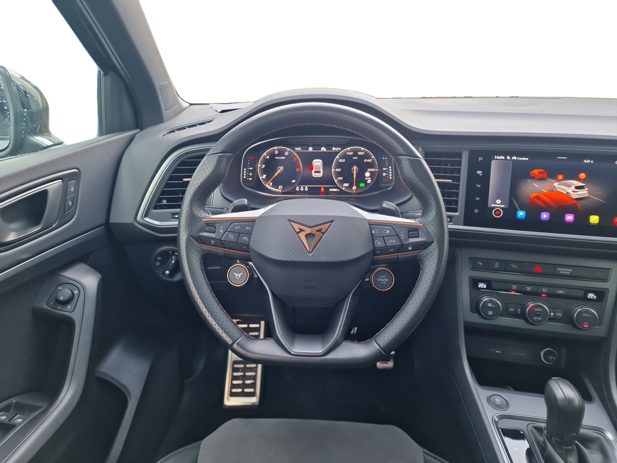 listing desktop thumbnail image 10