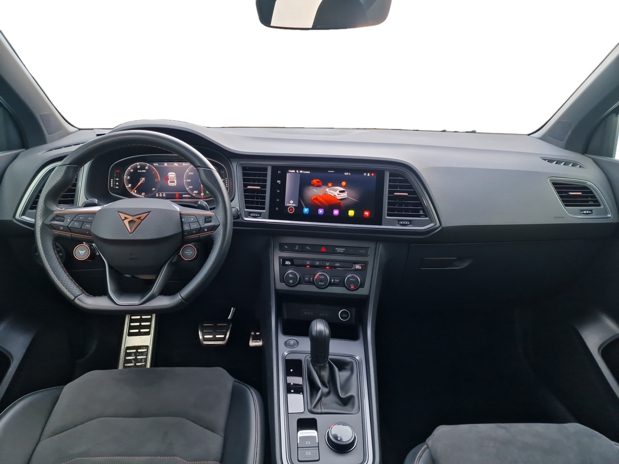 listing desktop thumbnail image 22