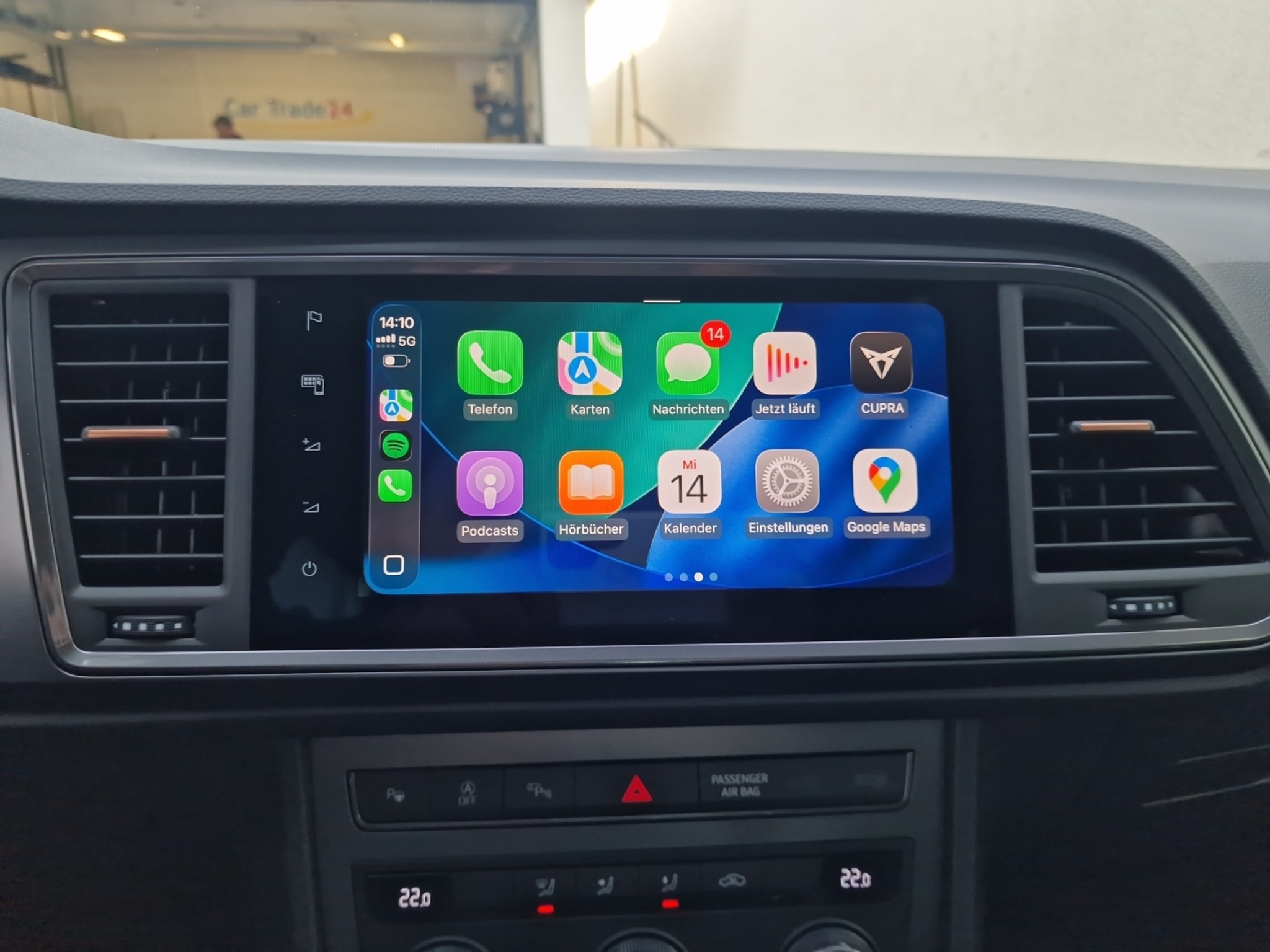 listing desktop thumbnail image 15