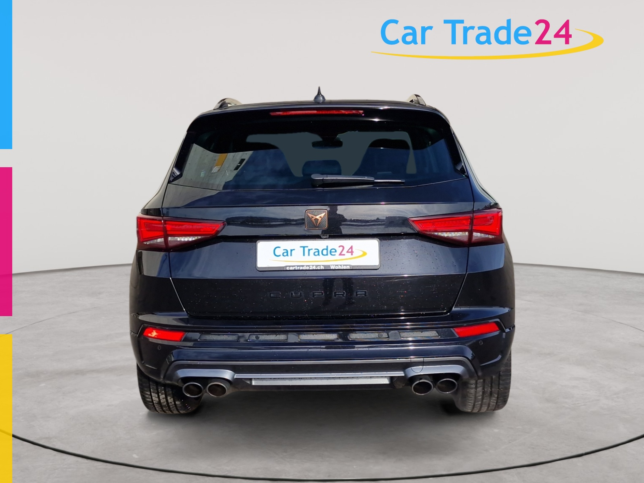 listing desktop thumbnail image 5