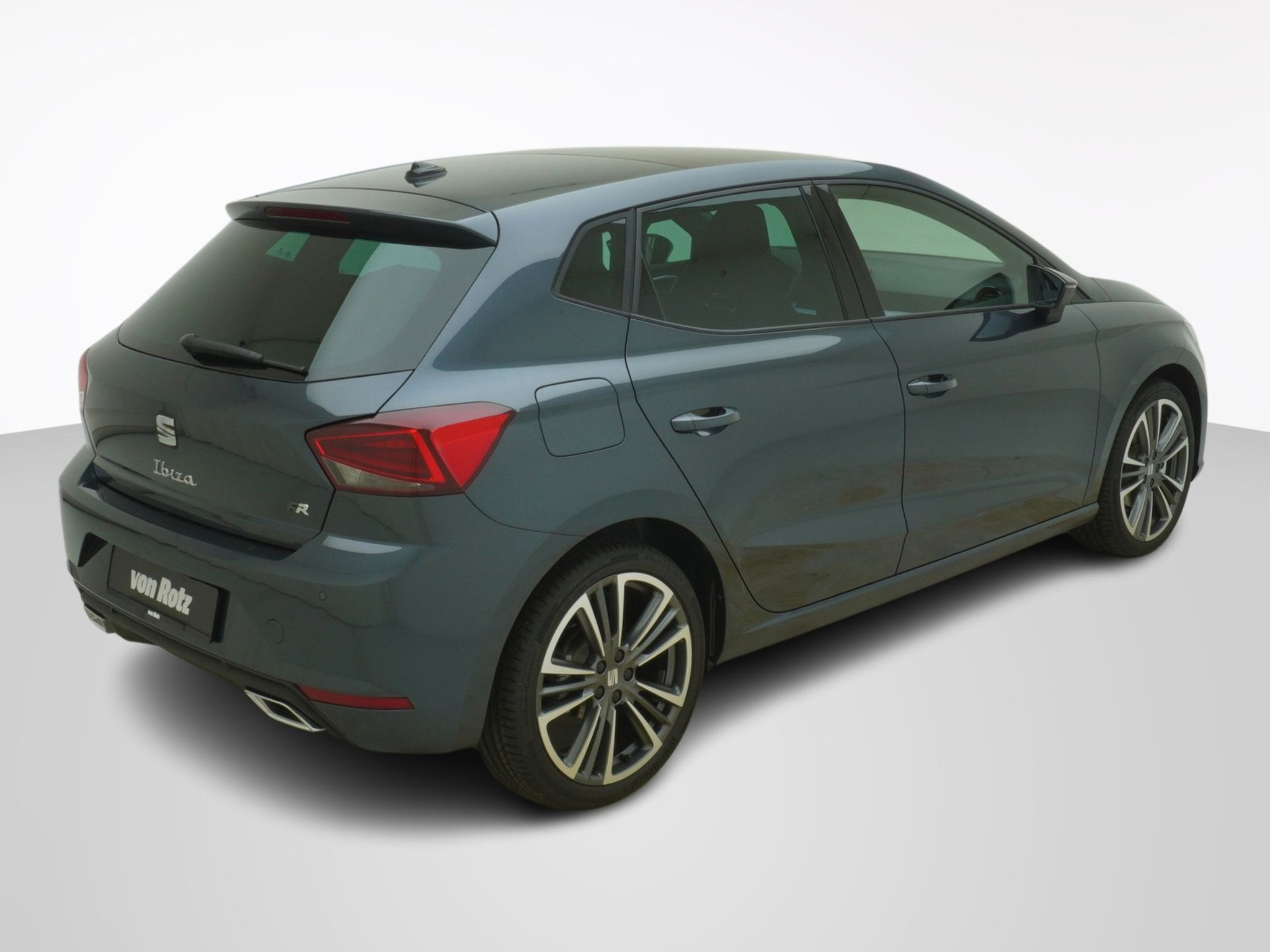 listing desktop thumbnail image 4