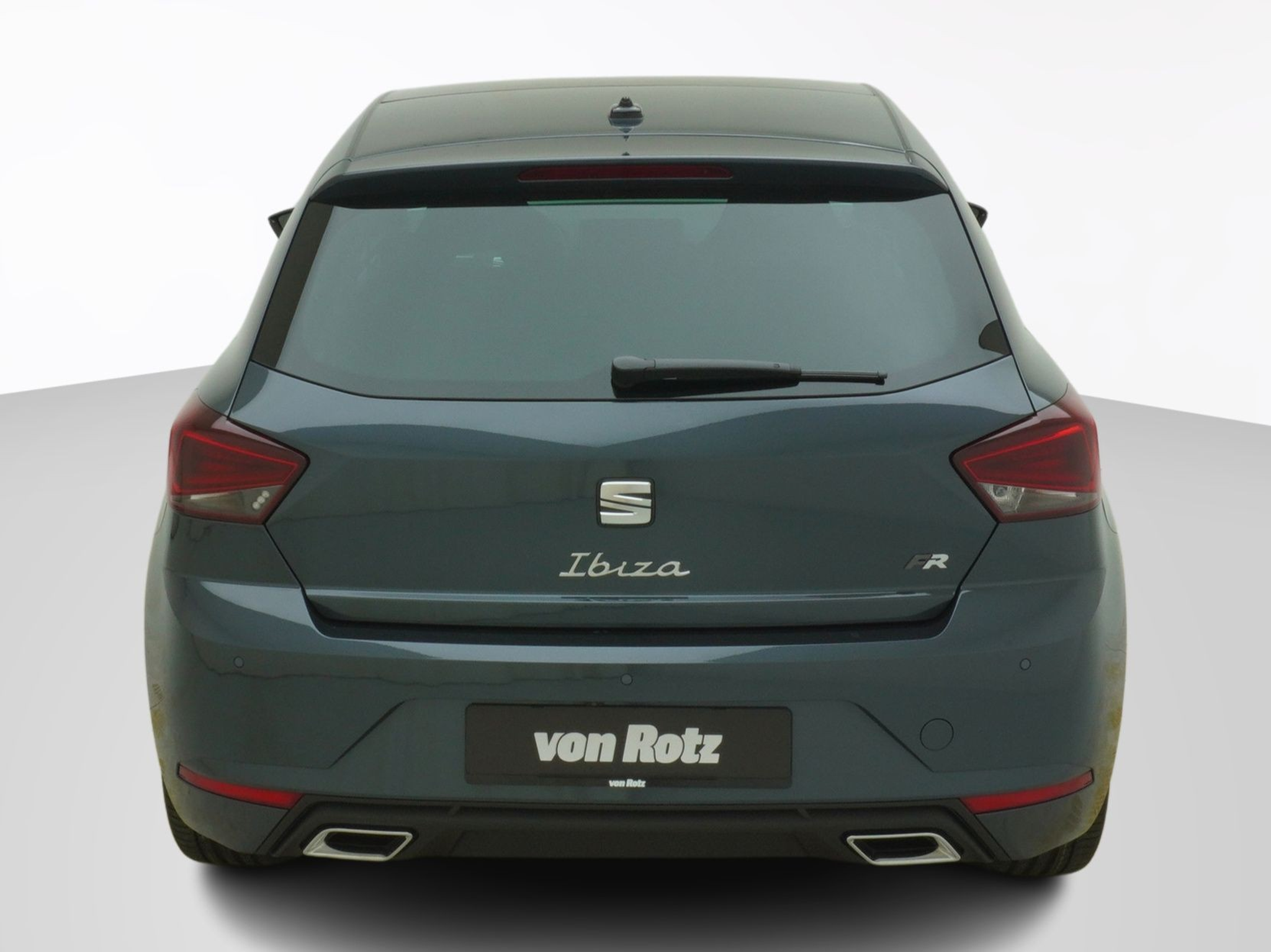 listing desktop thumbnail image 2