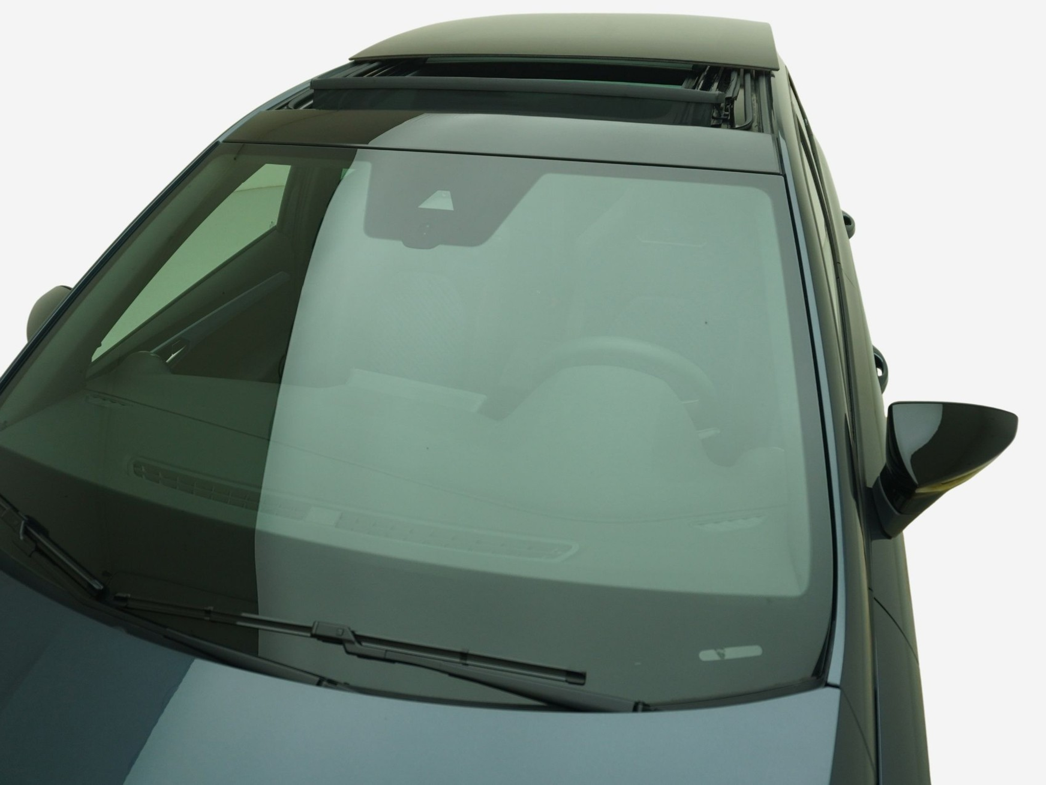 listing desktop thumbnail image 19