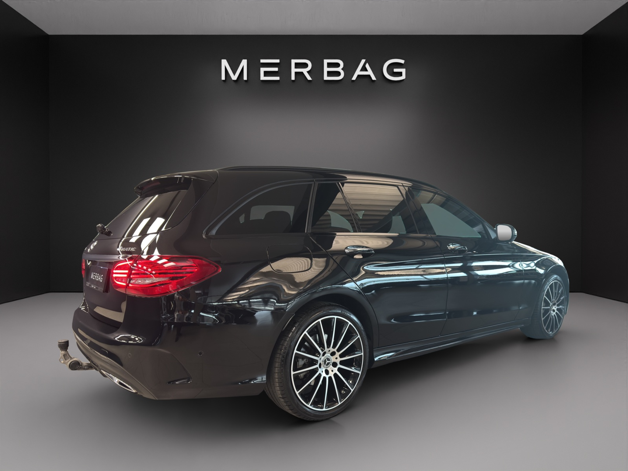 listing desktop thumbnail image 5