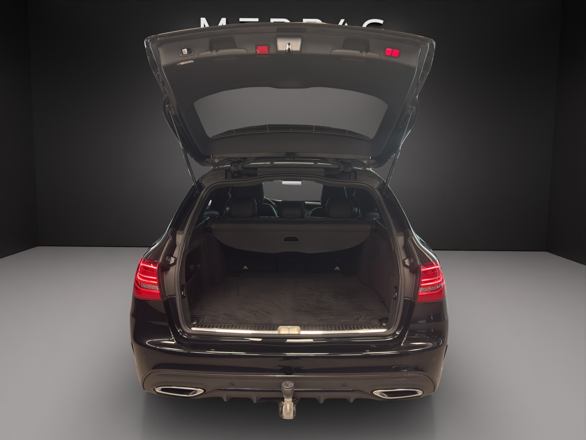 listing desktop thumbnail image 6