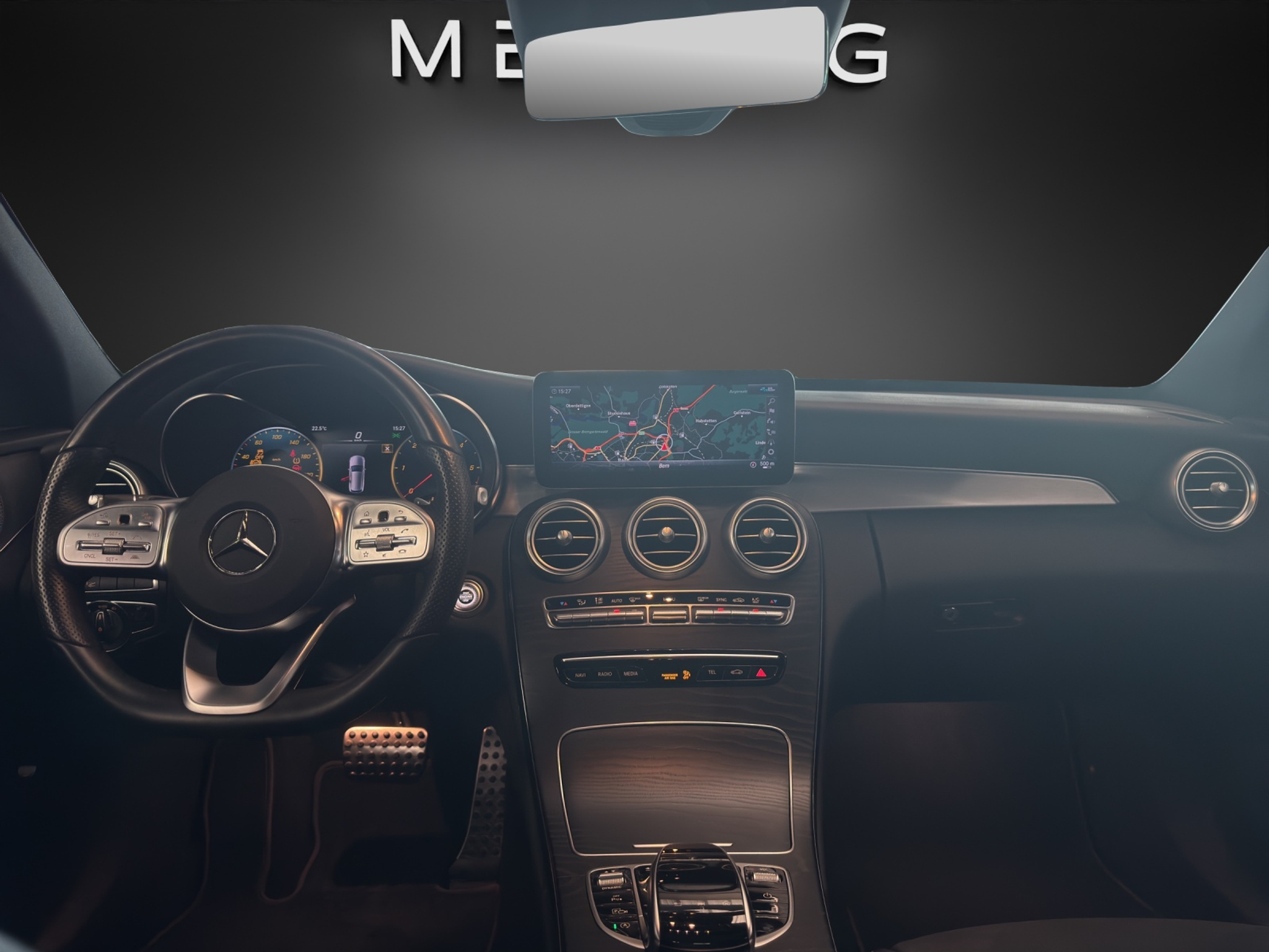 listing desktop thumbnail image 9