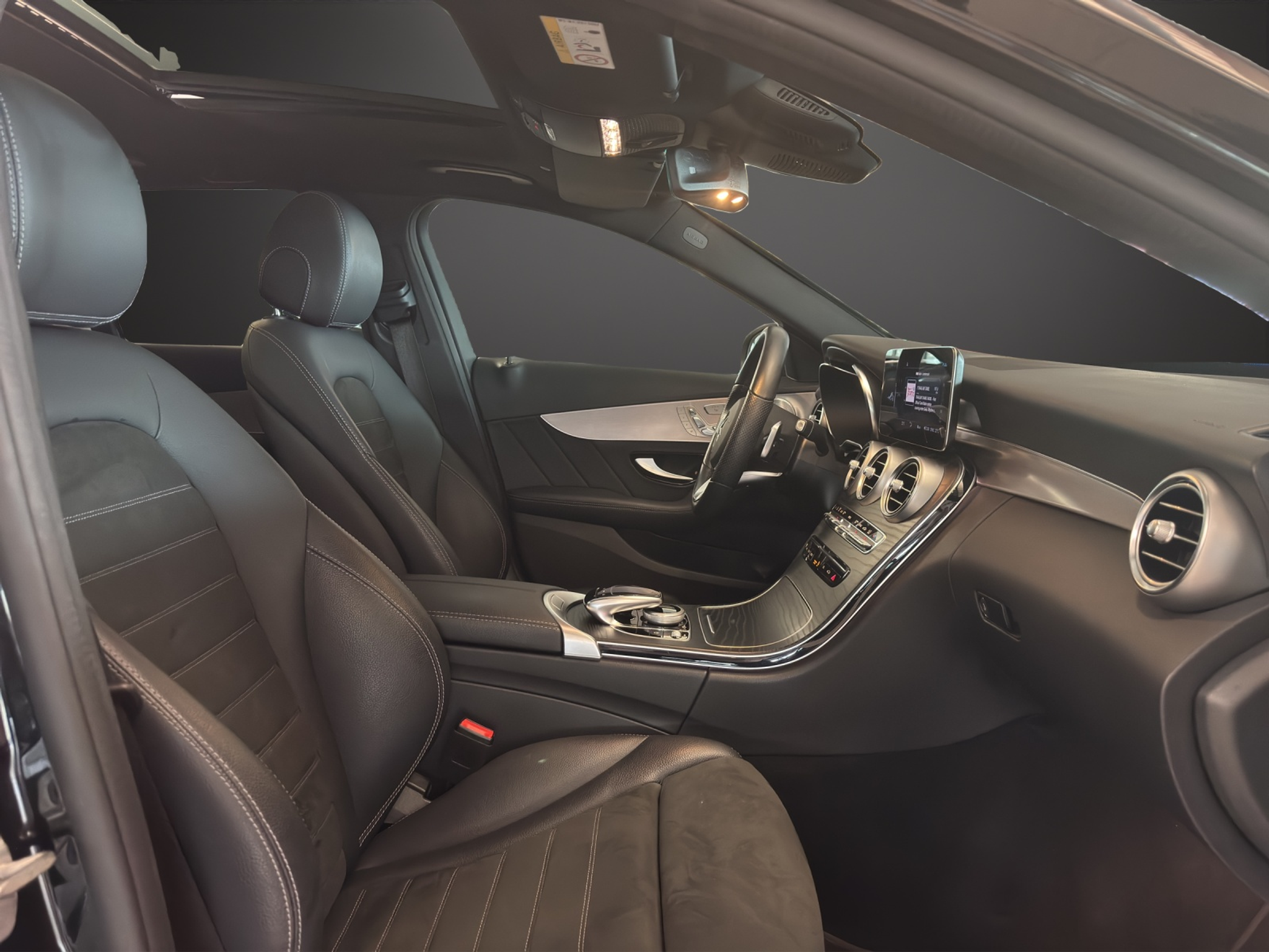 listing desktop thumbnail image 10