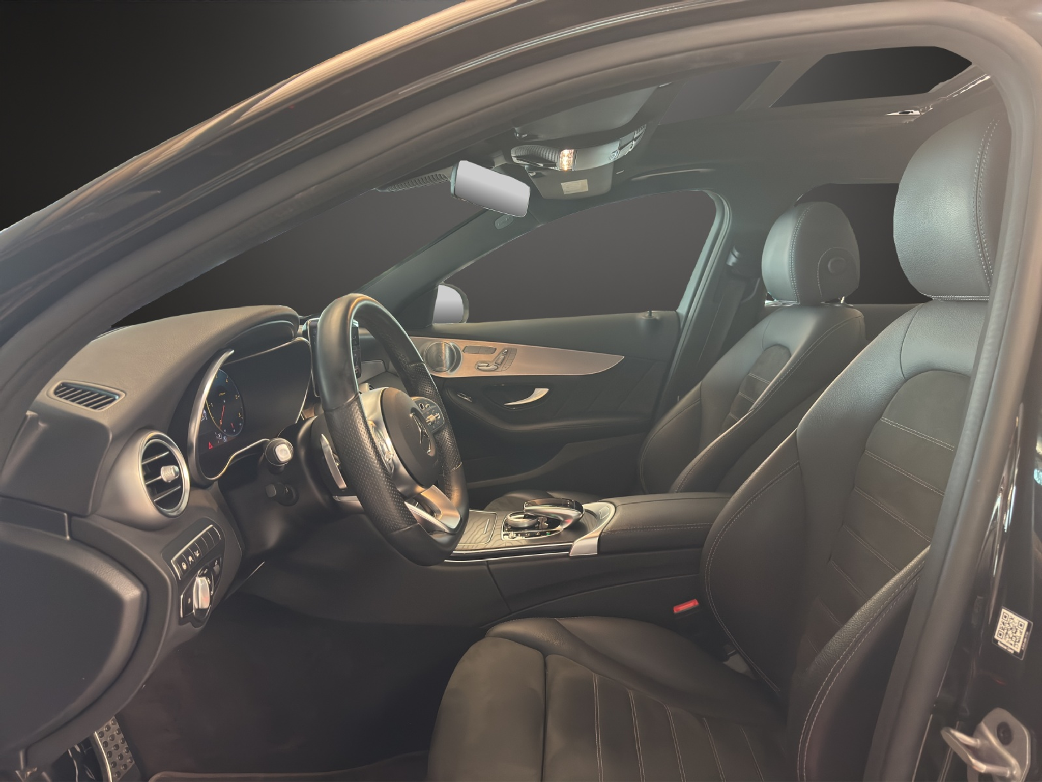 listing desktop thumbnail image 8