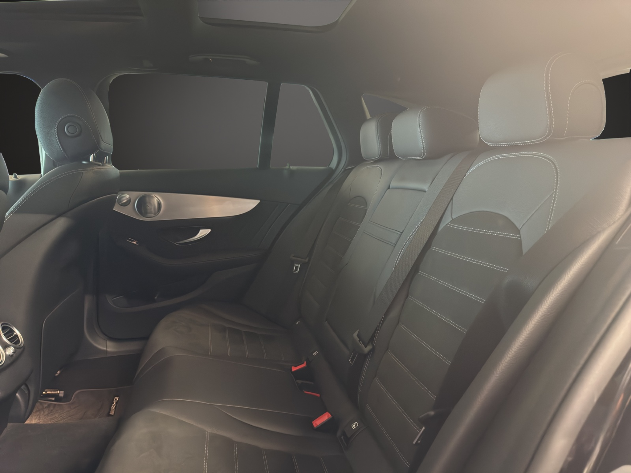 listing desktop thumbnail image 11