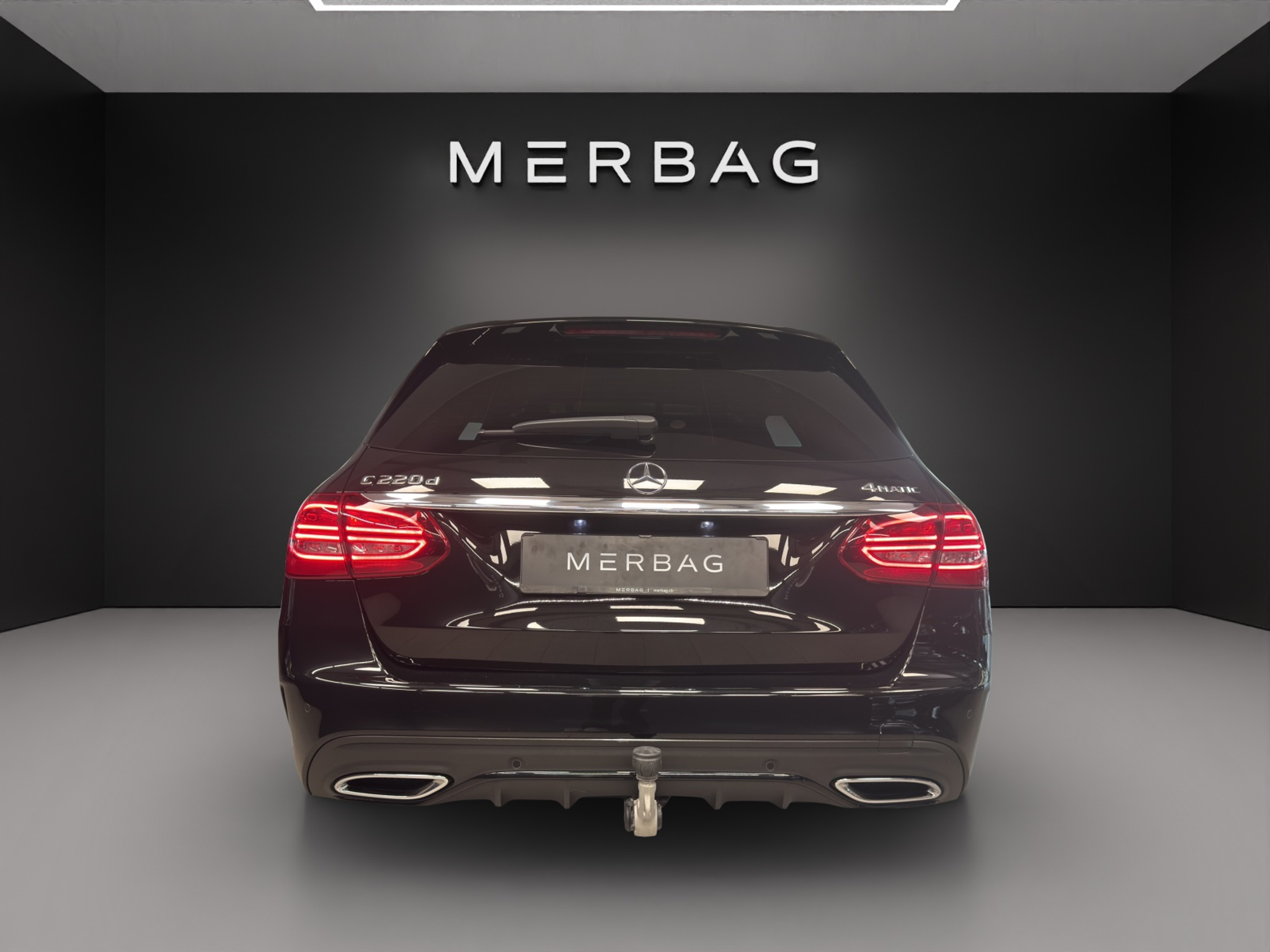 listing desktop thumbnail image 4