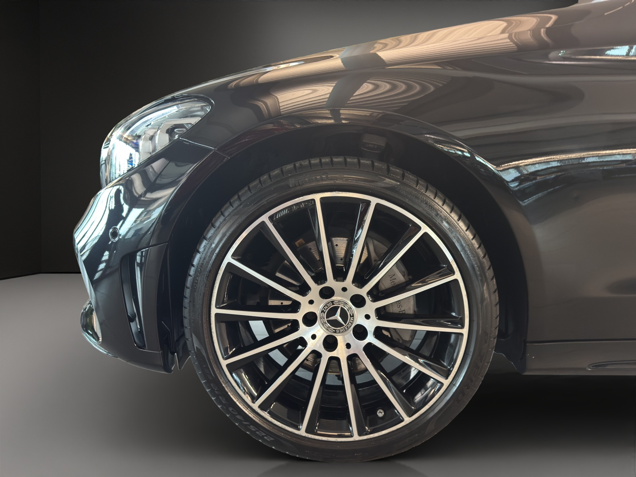 listing desktop thumbnail image 7