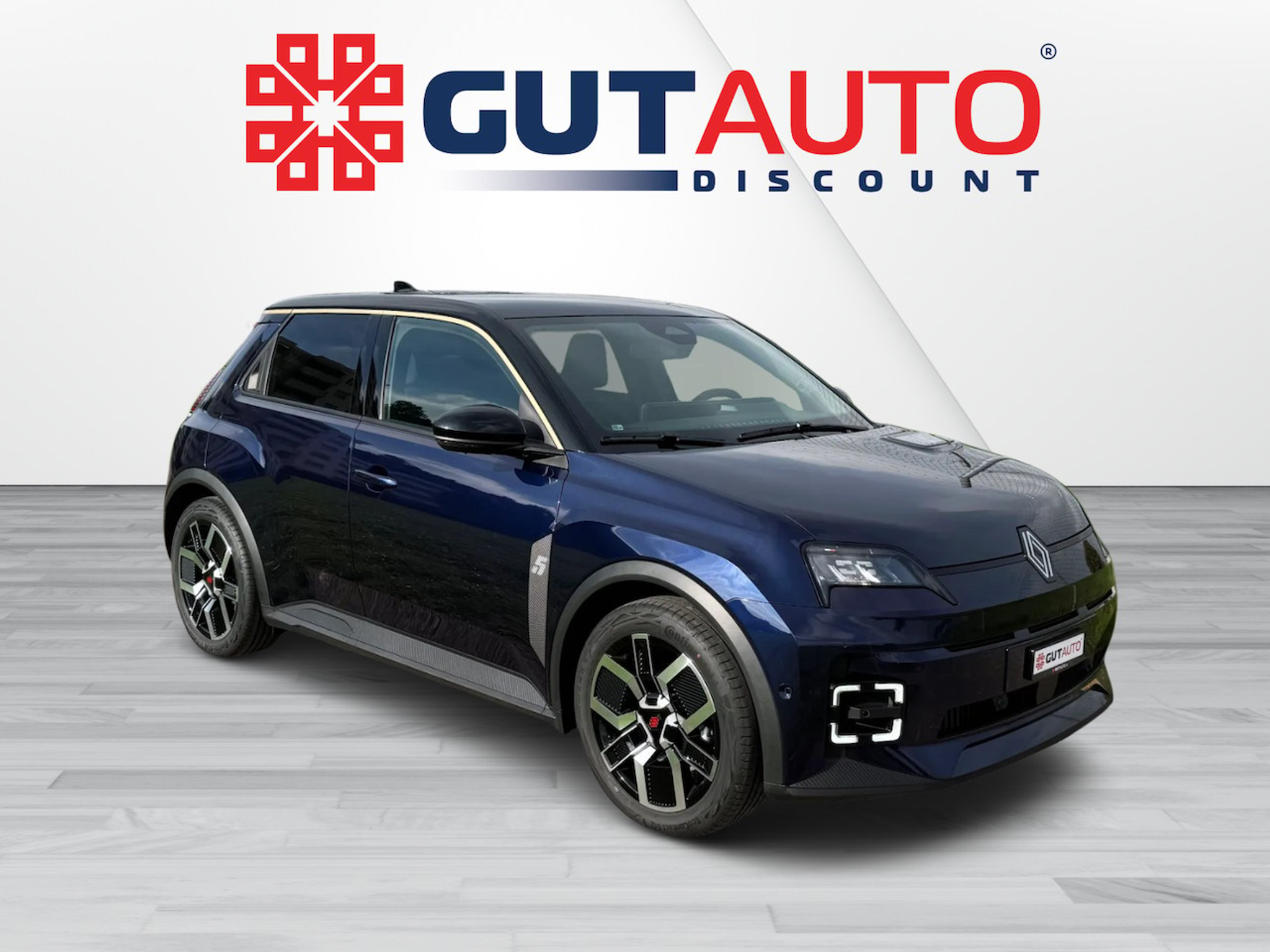 listing desktop thumbnail image 4