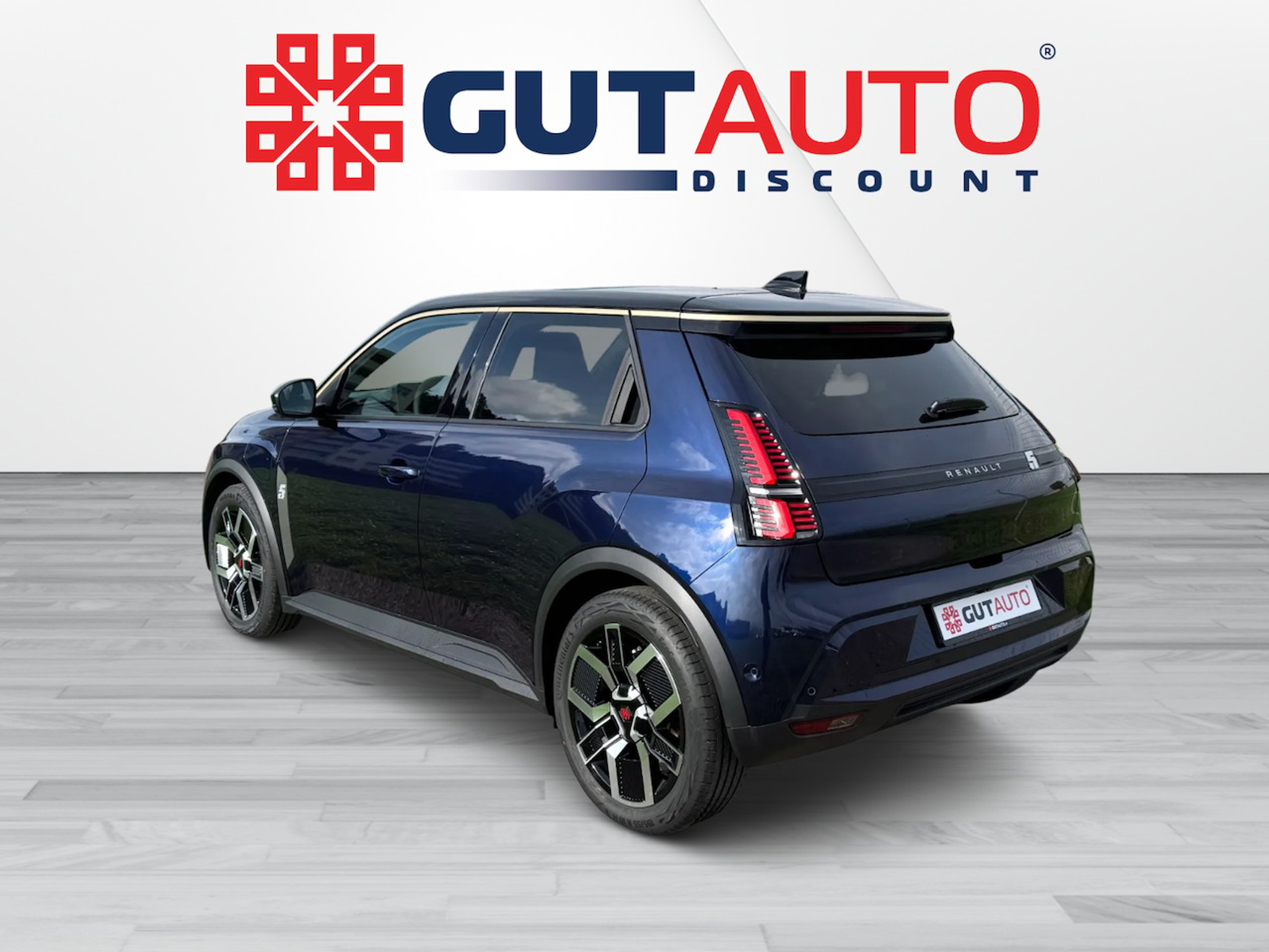 listing desktop thumbnail image 2