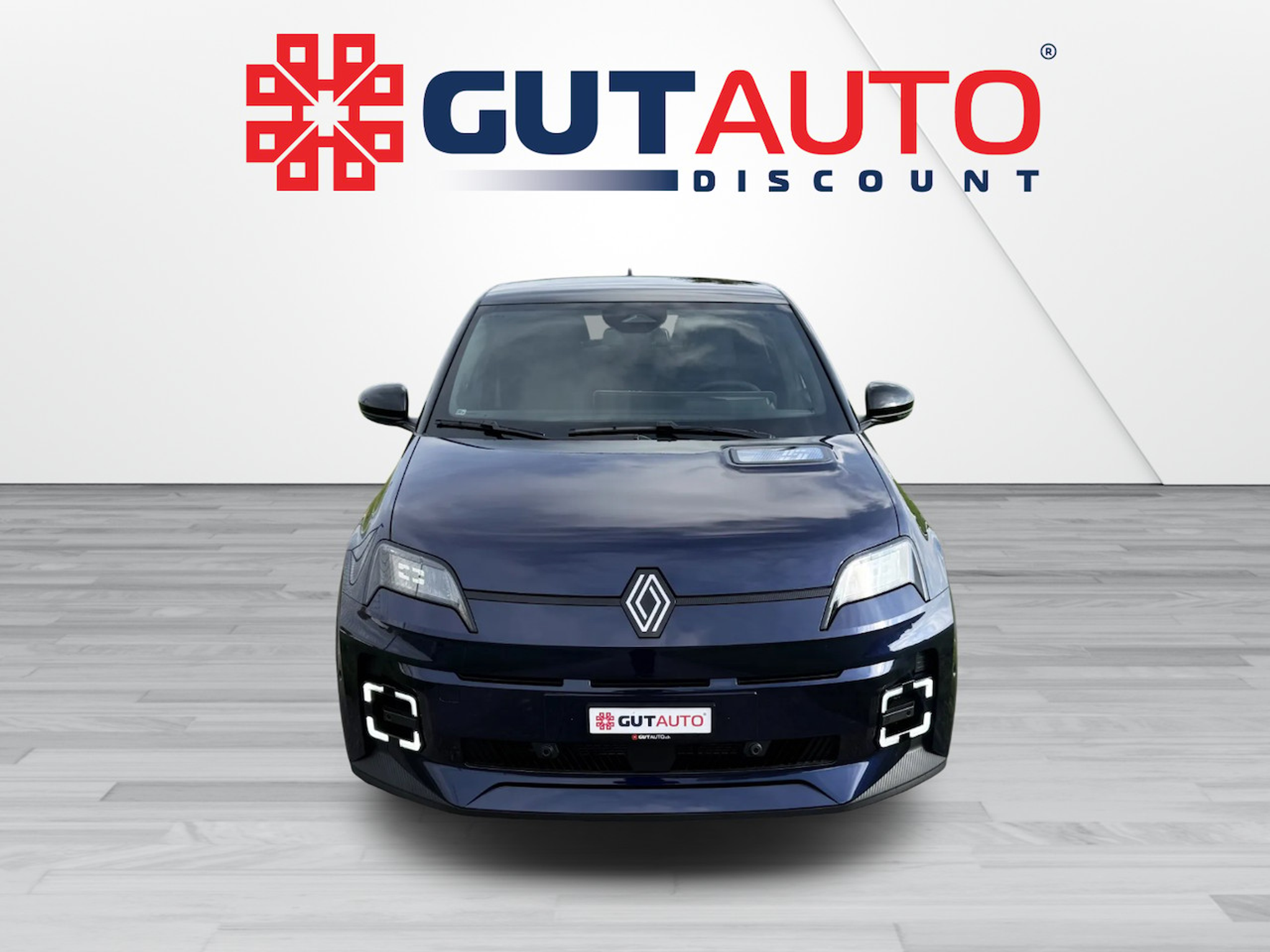 listing desktop thumbnail image 5