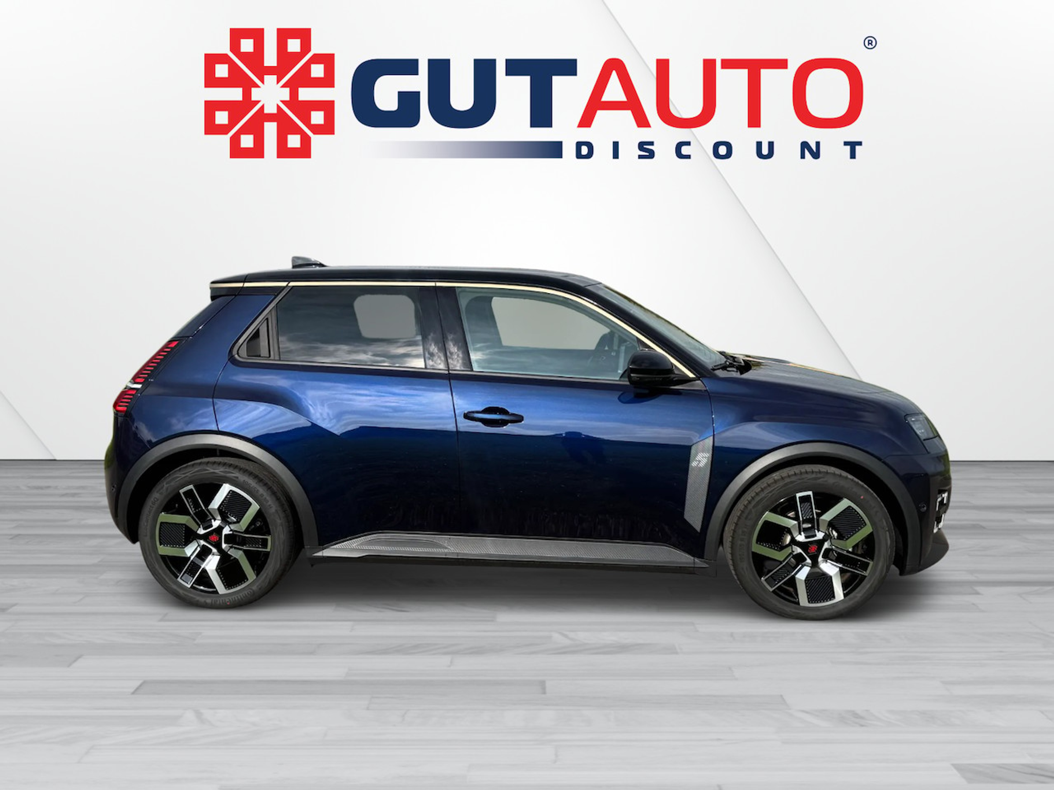 listing desktop thumbnail image 3