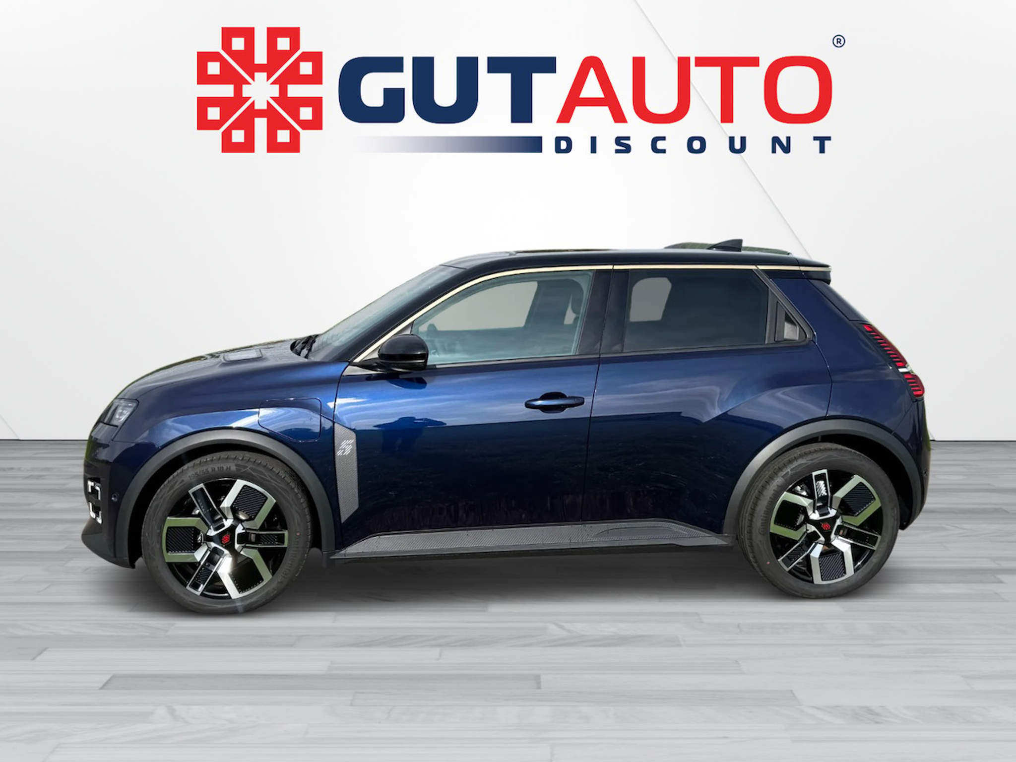 listing desktop thumbnail image 1