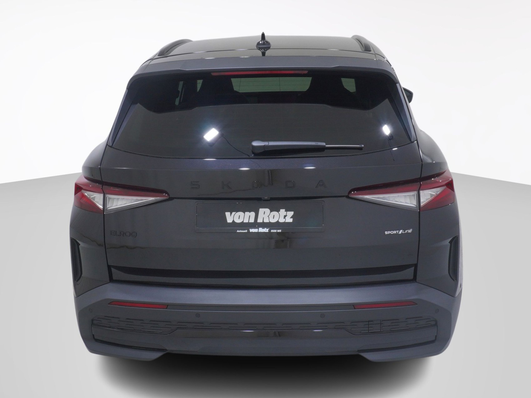 listing desktop thumbnail image 2