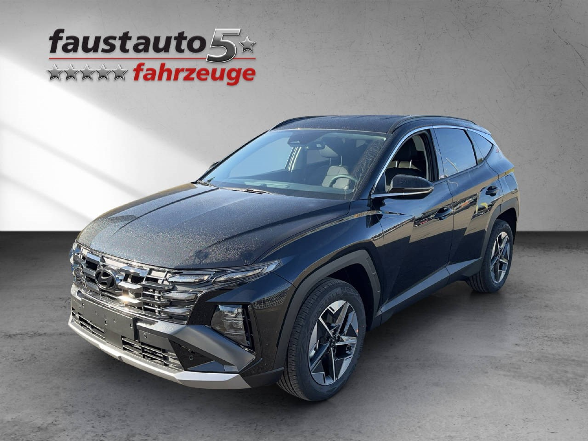 car-image-0