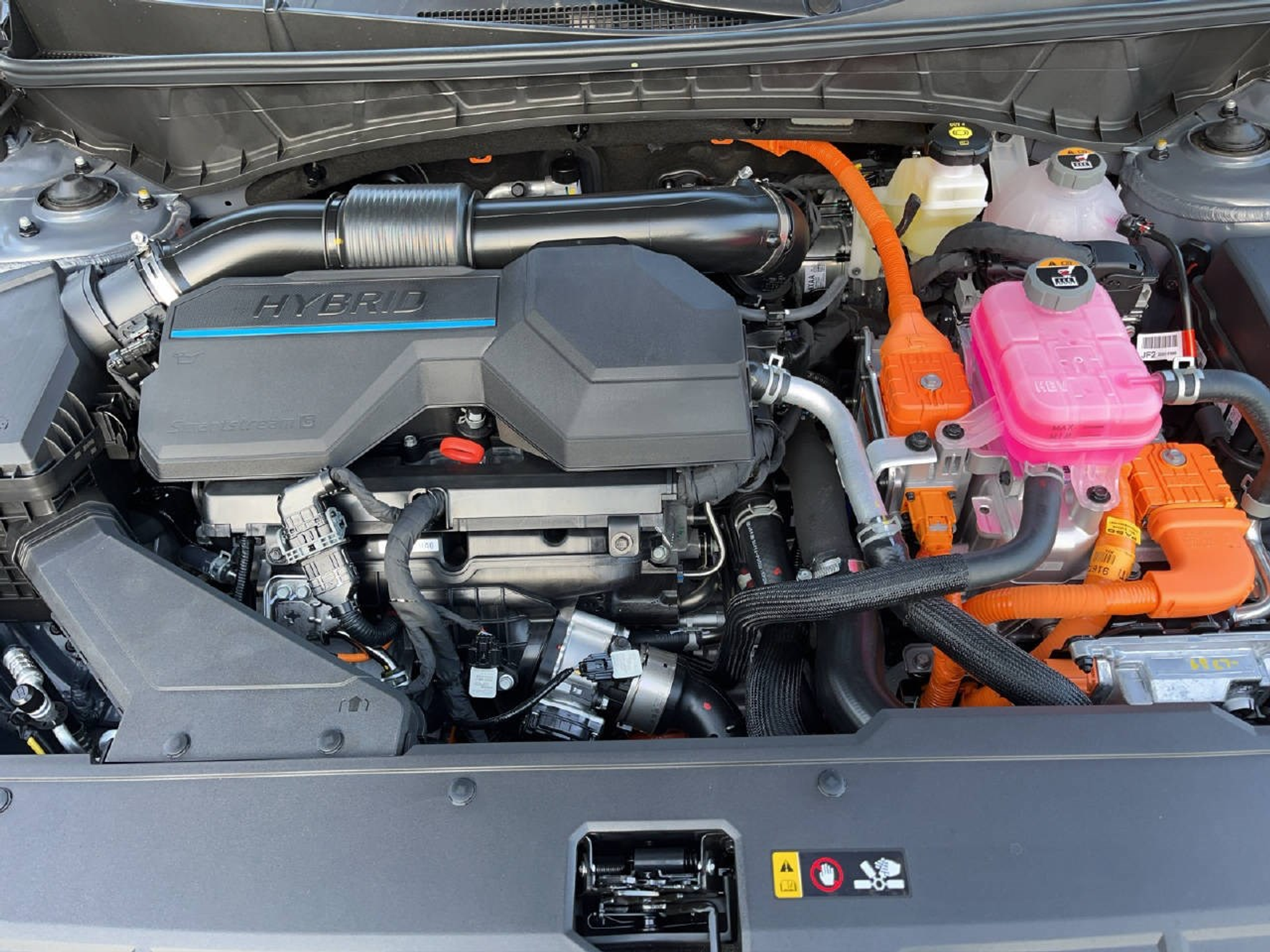 car-image-15