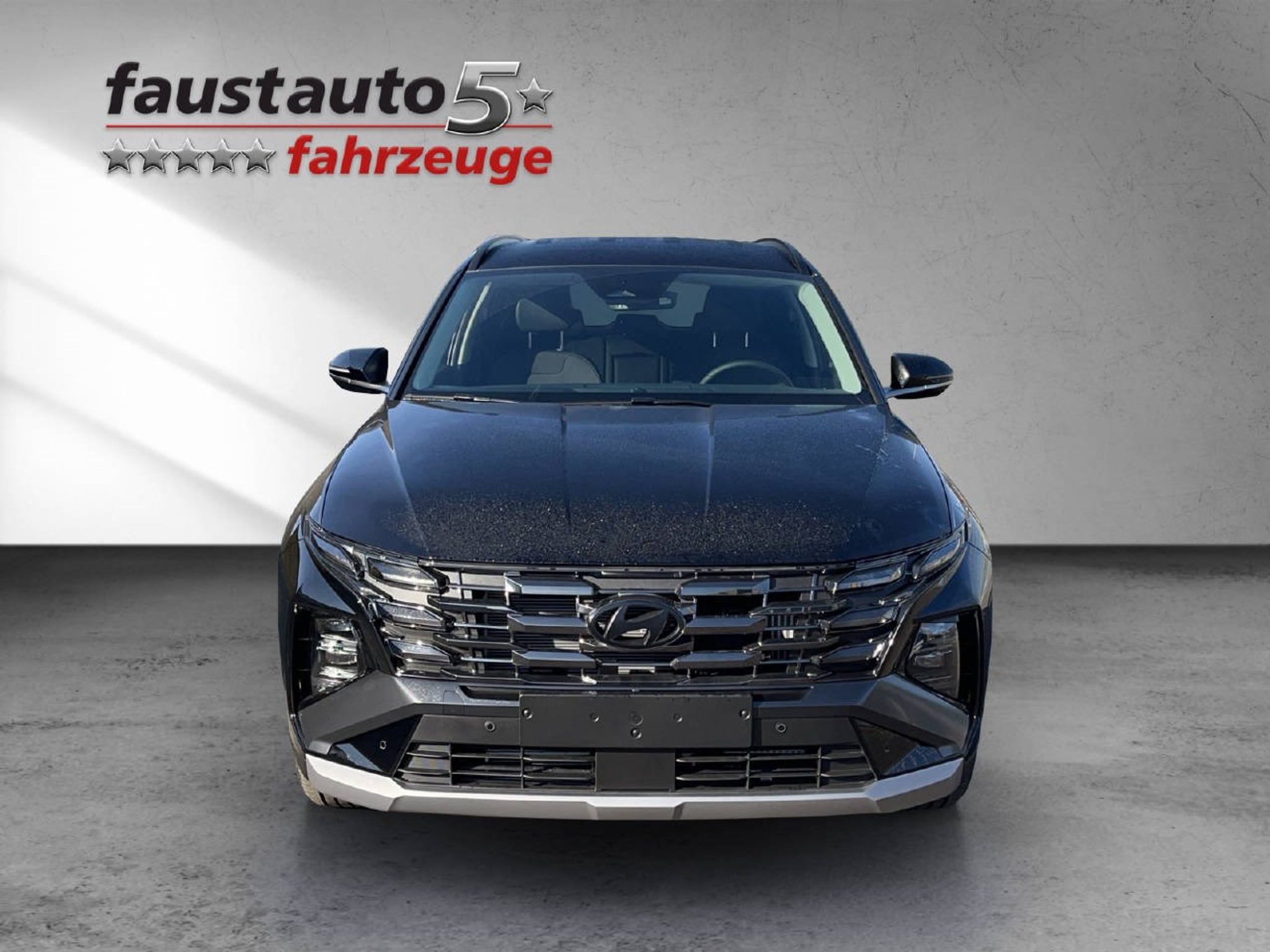car-image-1