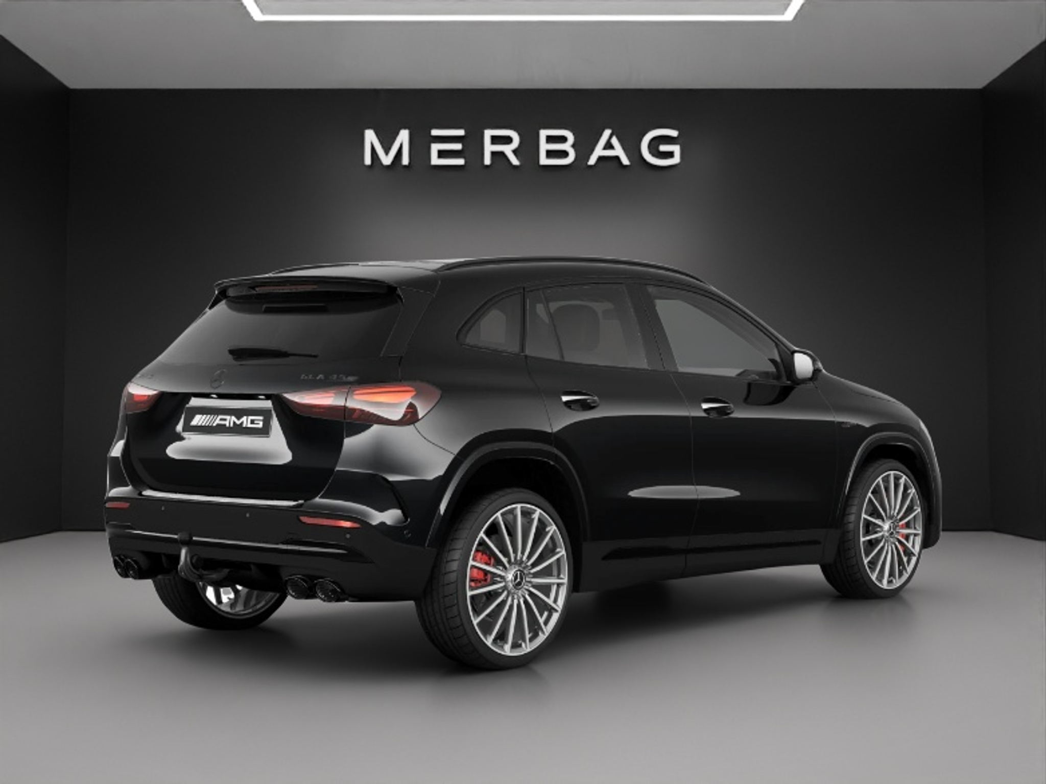 listing desktop thumbnail image 4