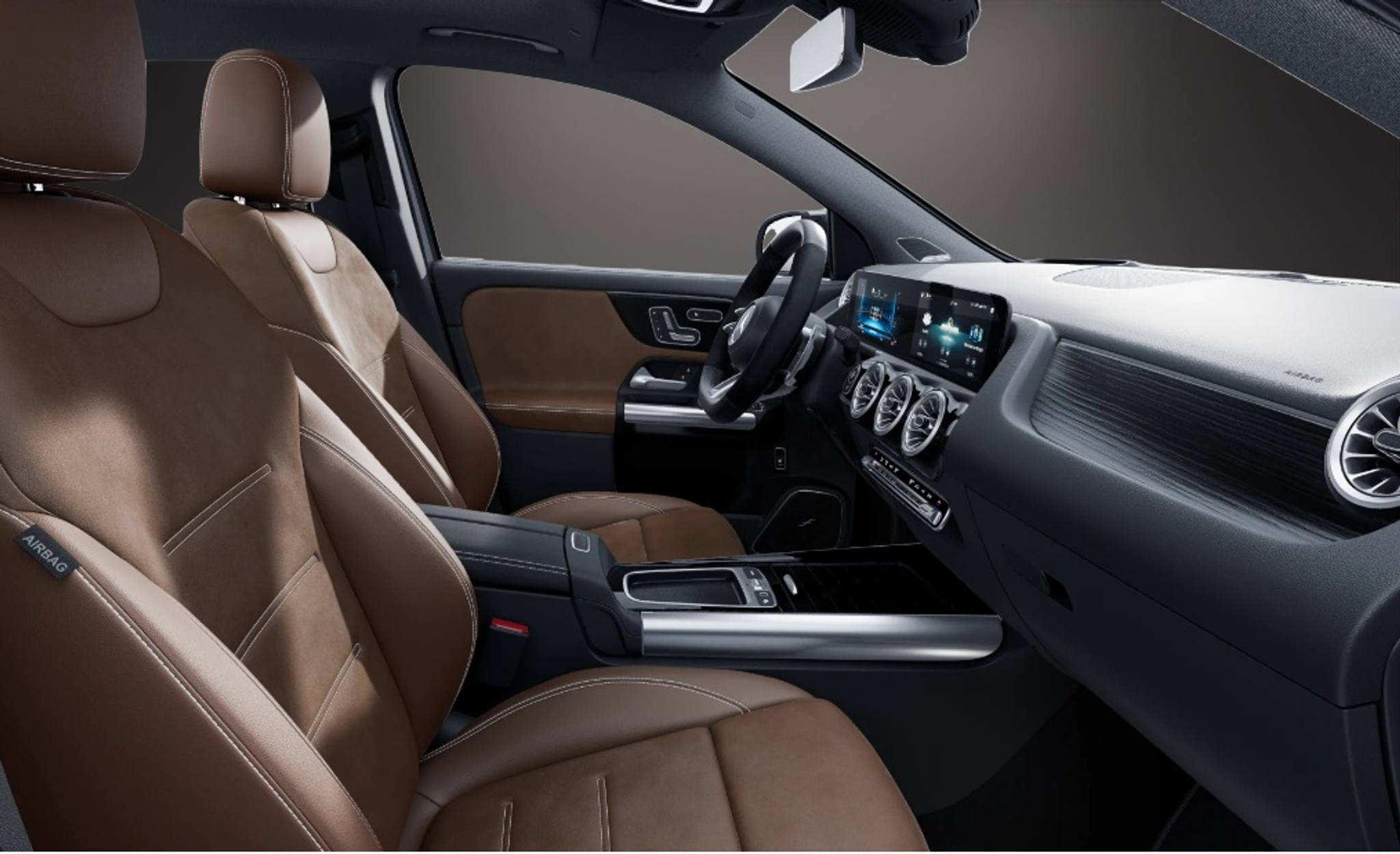 listing desktop thumbnail image 8