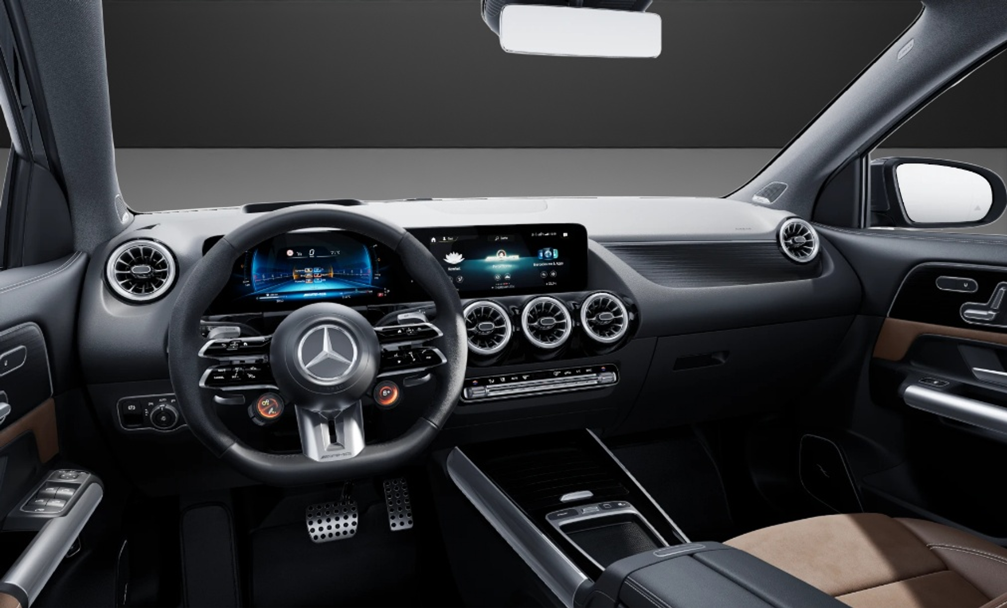 listing desktop thumbnail image 5