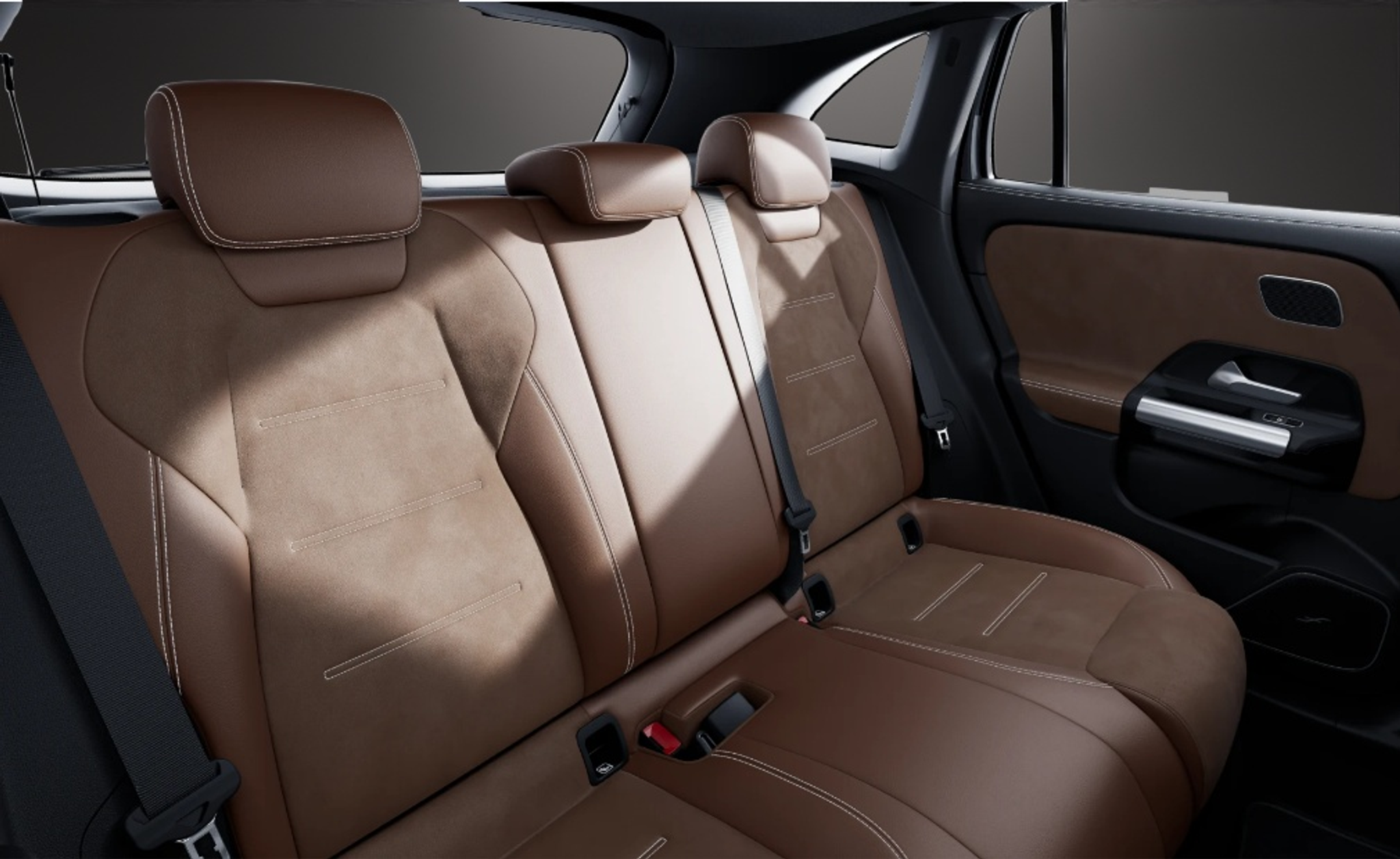 listing desktop thumbnail image 6