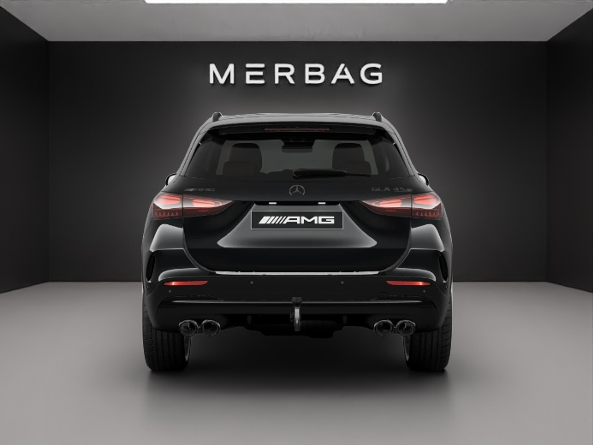 listing desktop thumbnail image 3