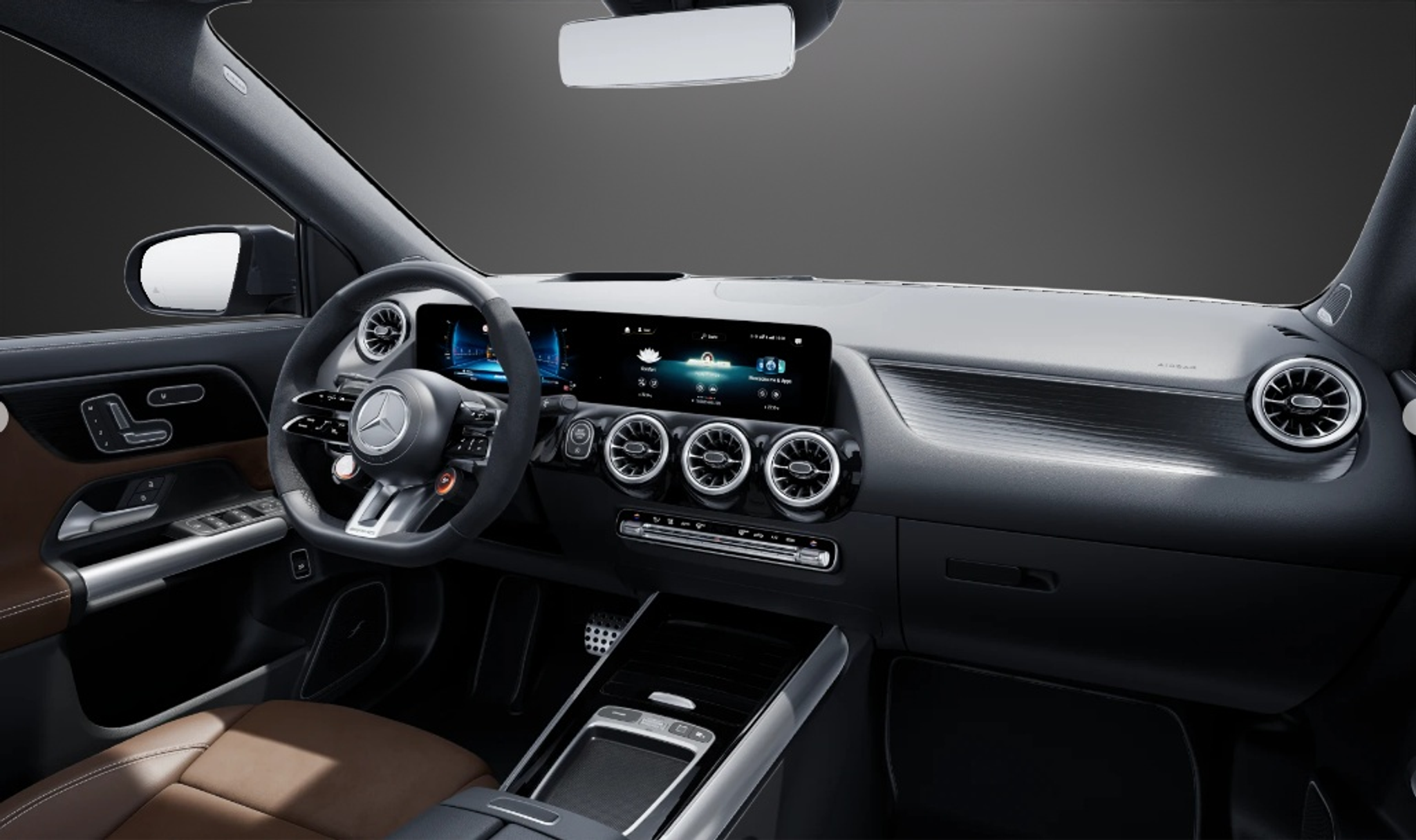 listing desktop thumbnail image 7