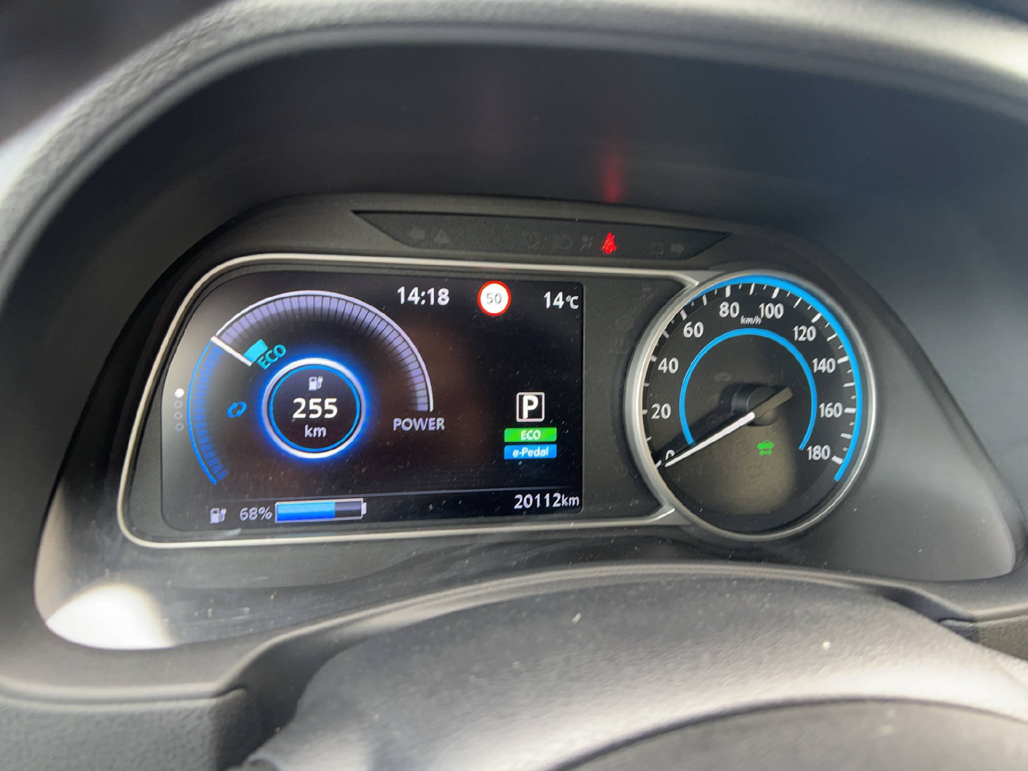 listing desktop thumbnail image 10