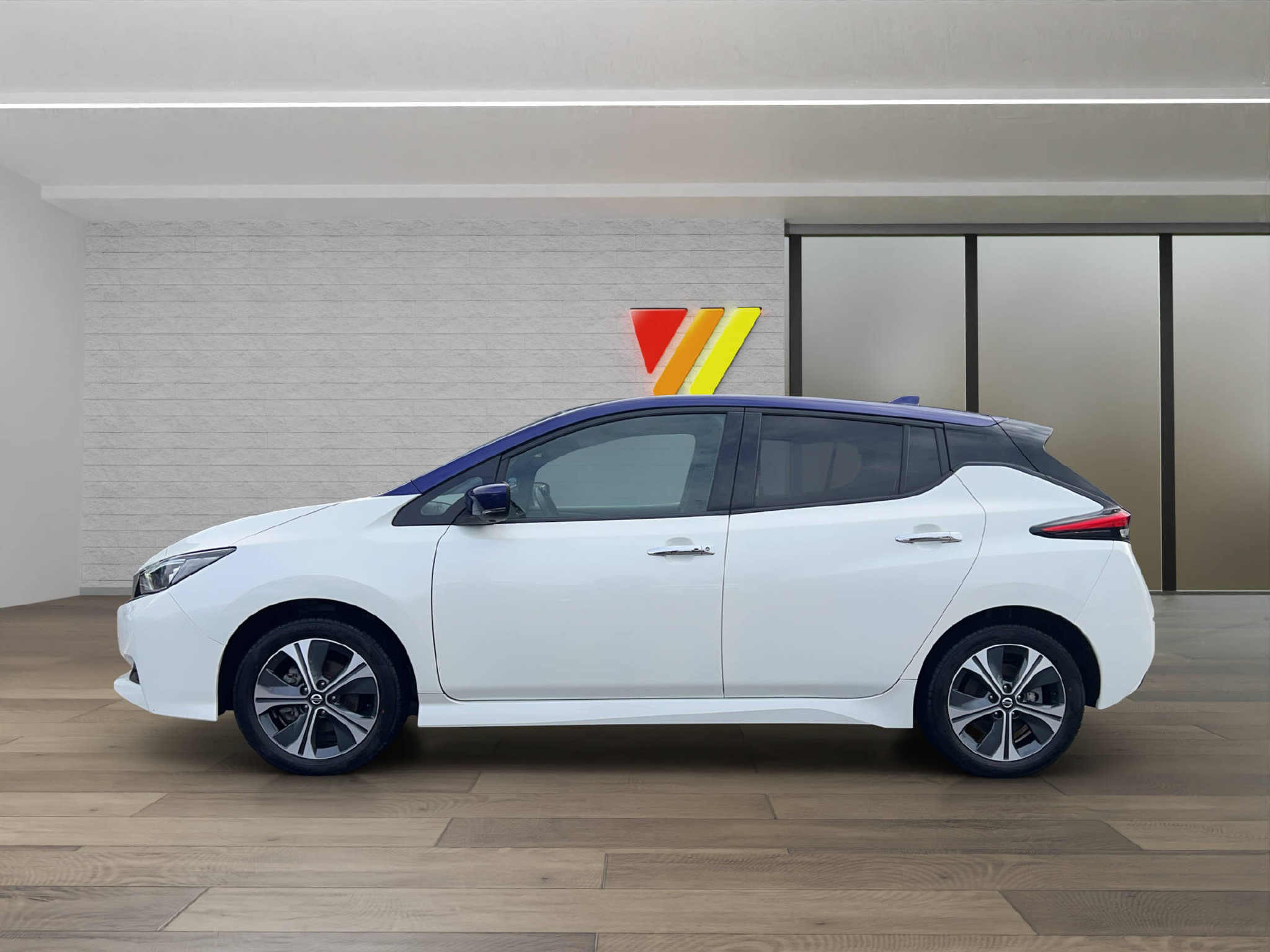 listing desktop thumbnail image 5