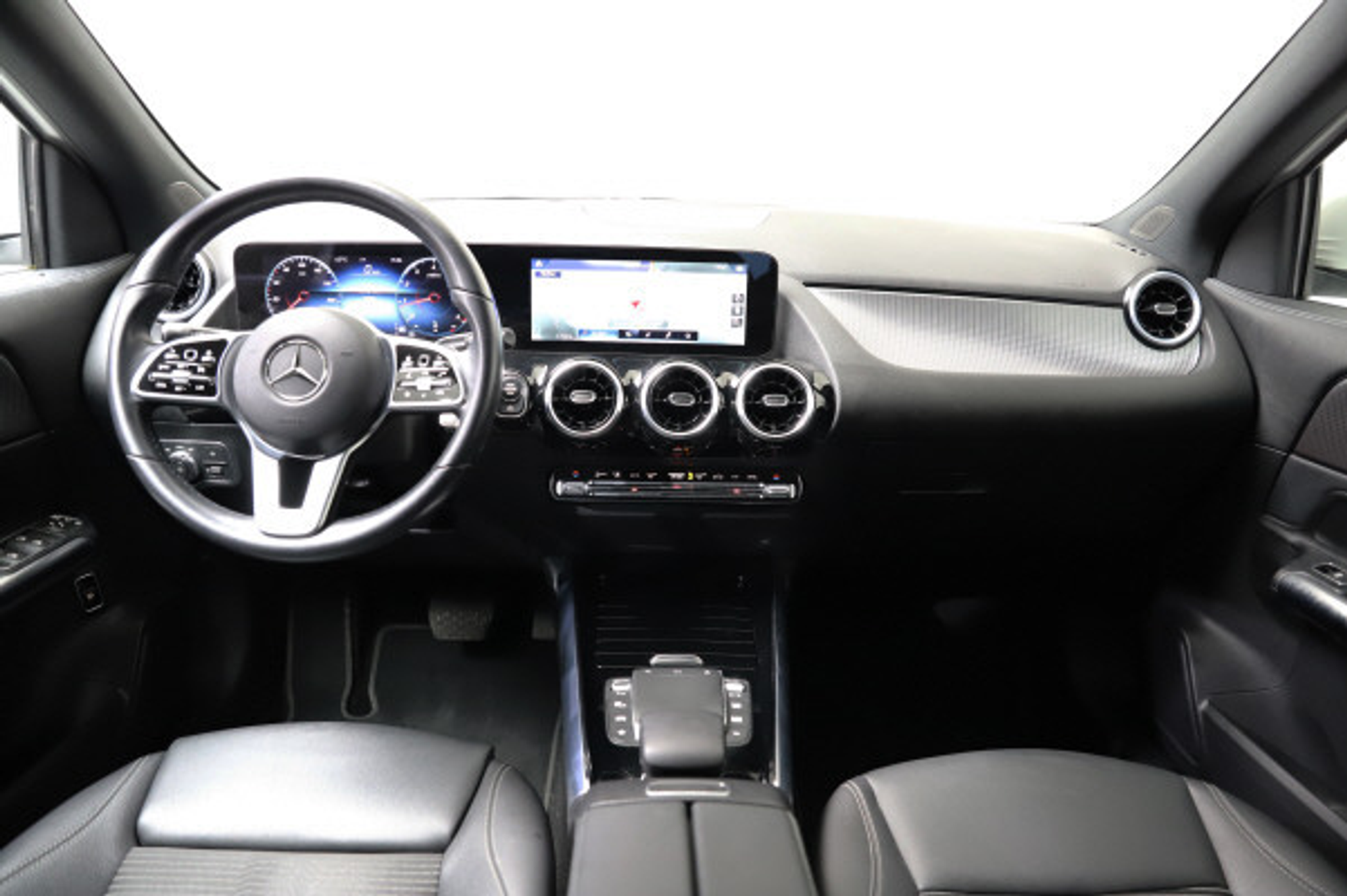 listing desktop thumbnail image 9