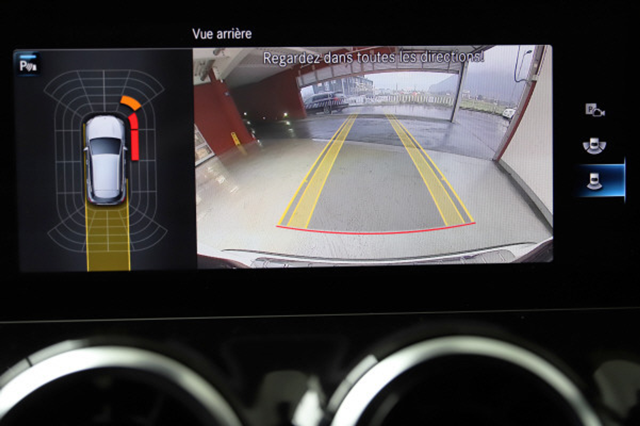 listing desktop thumbnail image 13